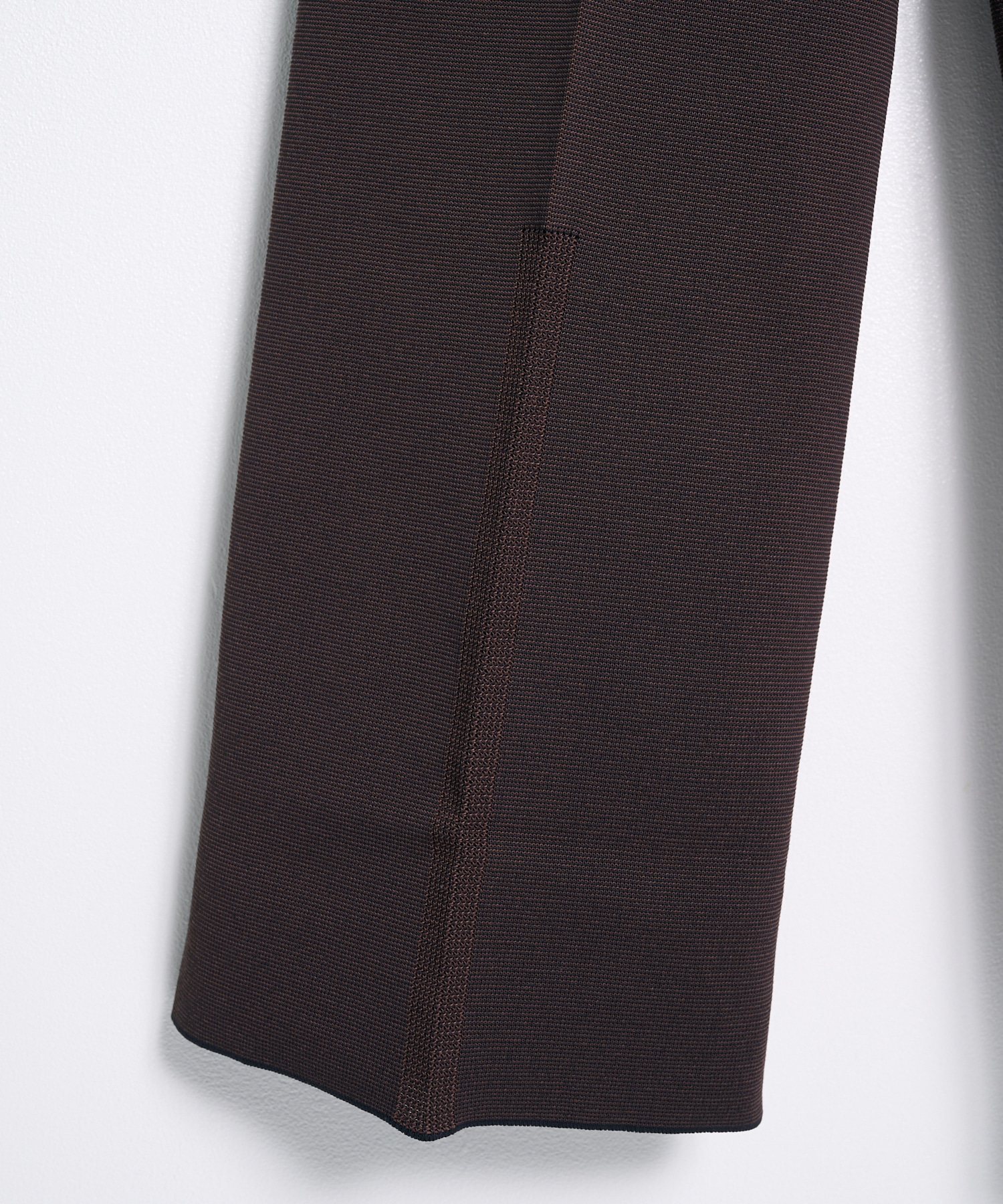 【シーエフシーエル】CF012KF154JP00 MILAN SEMI WIDE PANTS CFCL
