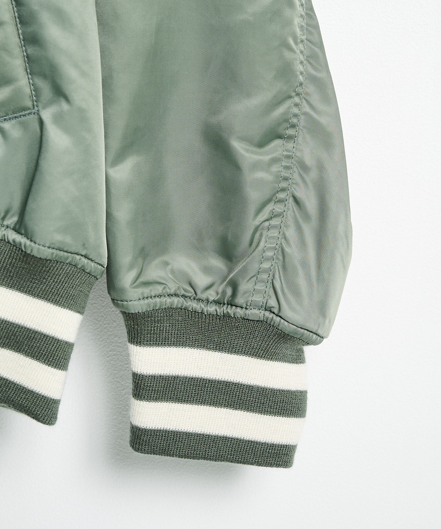 【コムデギャルソンオム】HR-J003-051 Blouson COMME des GARCONS HOMME