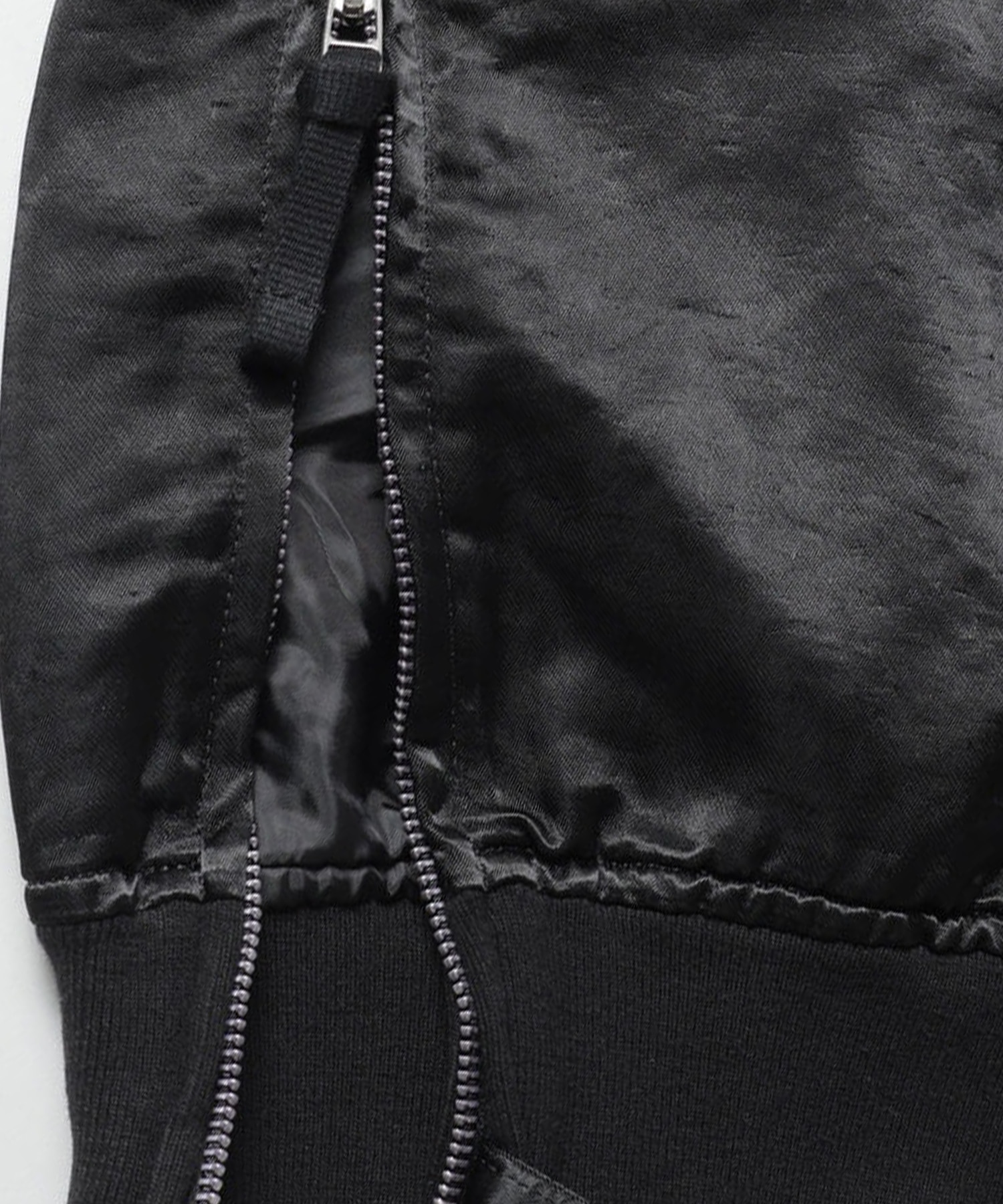 【コムデギャルソンオム】HR-J016-051 CWU-45 COMME des GARCONS HOMME