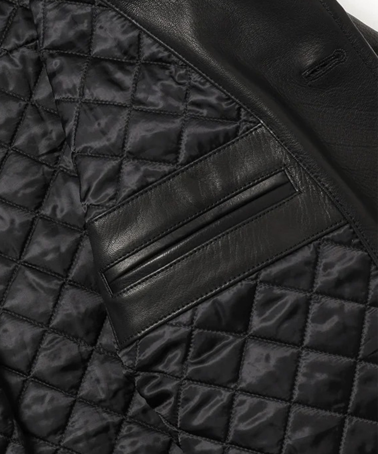 【コムデギャルソンオム】HR-J026-051 Oil Deer Car Jacket COMME des GARCONS HOMME
