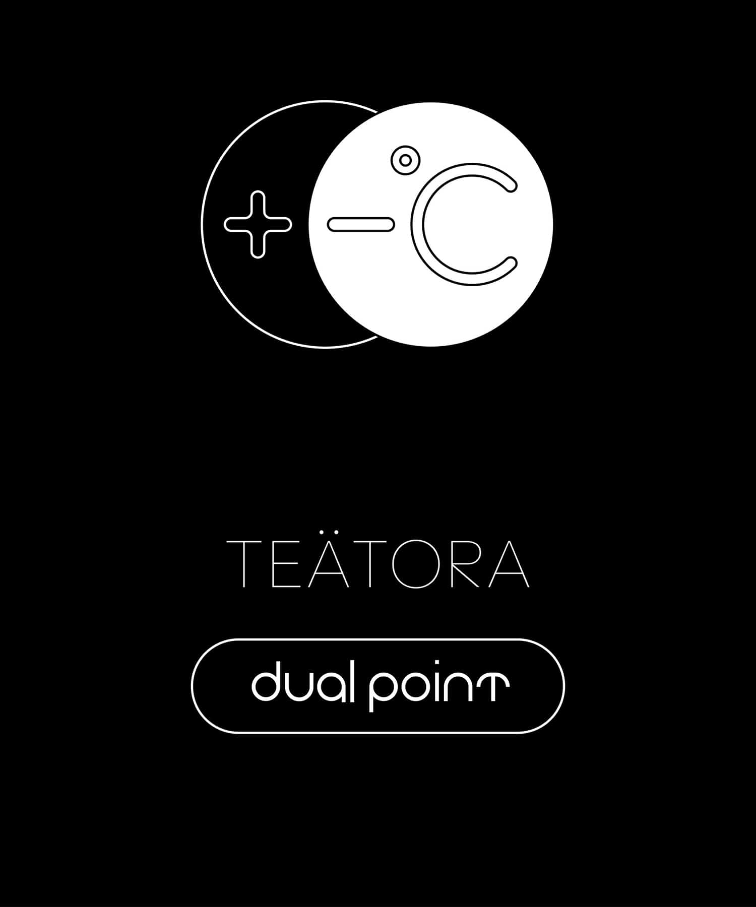 TT-102-DP Device Coat DP TEATORA