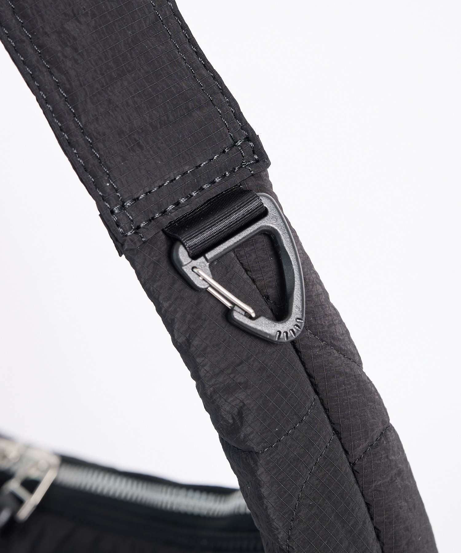 【コムデギャルソンオム】HR-K205-051 Nylon Quilting Shorder Bag COMME des GARCONS HOMME