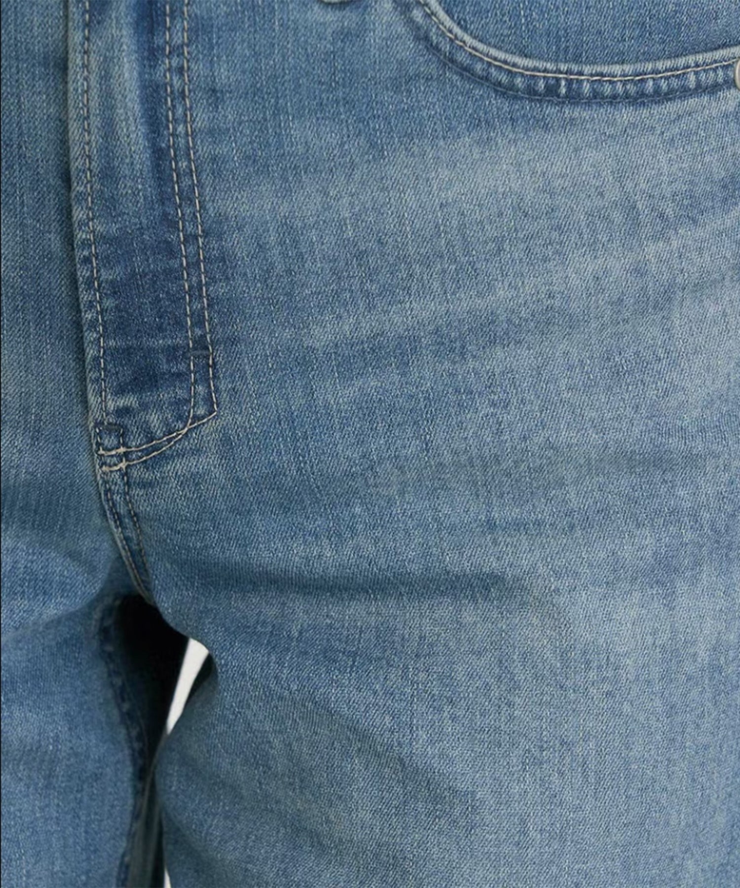 LYDIA(WideFlare) YANUK