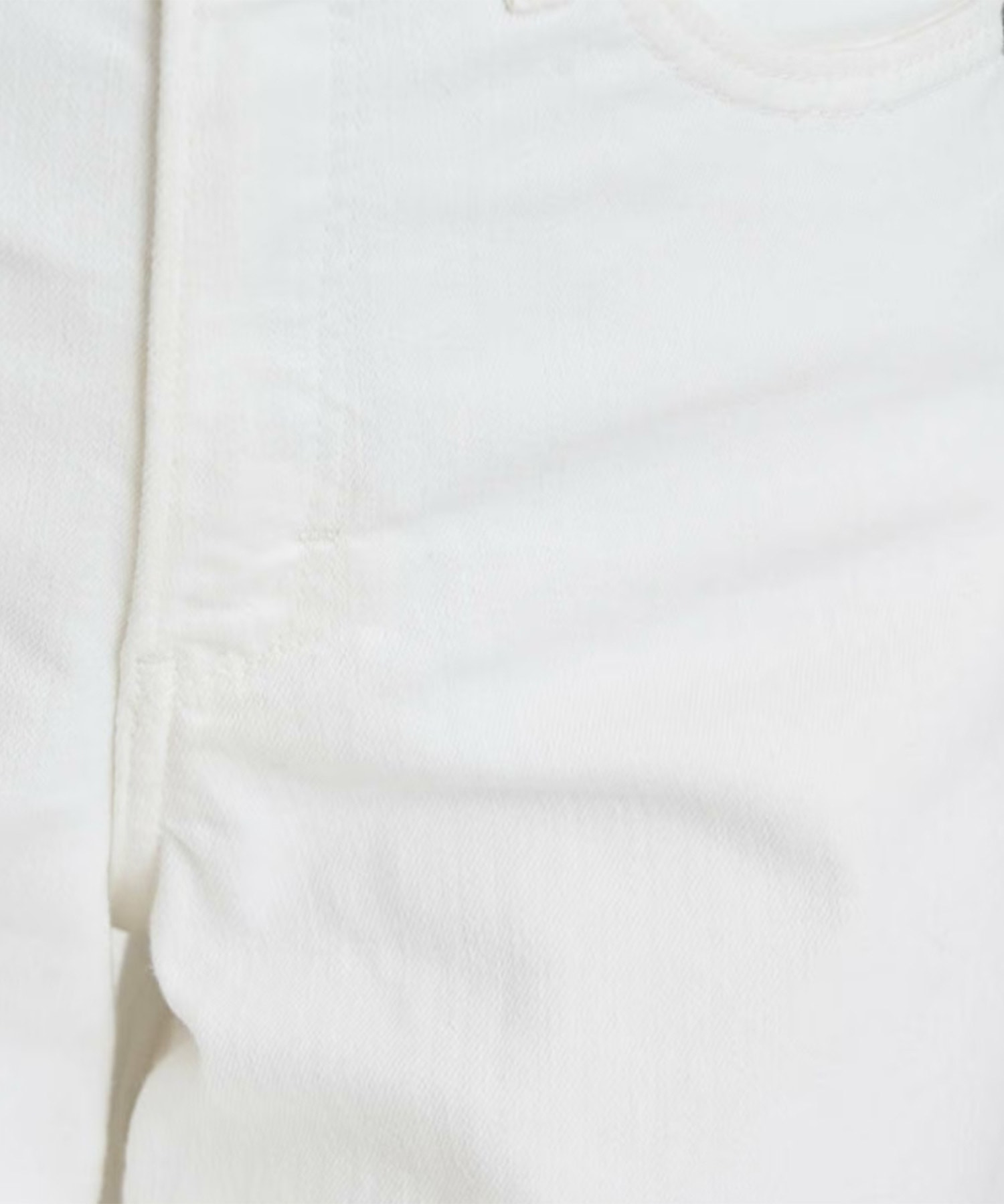 LYDIA(WideFlare) YANUK