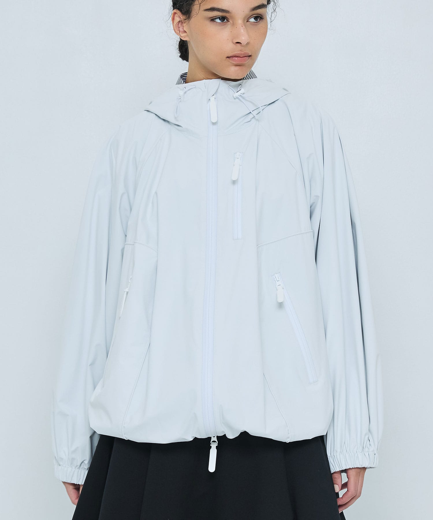 hoodie balloon blouson nagonstans