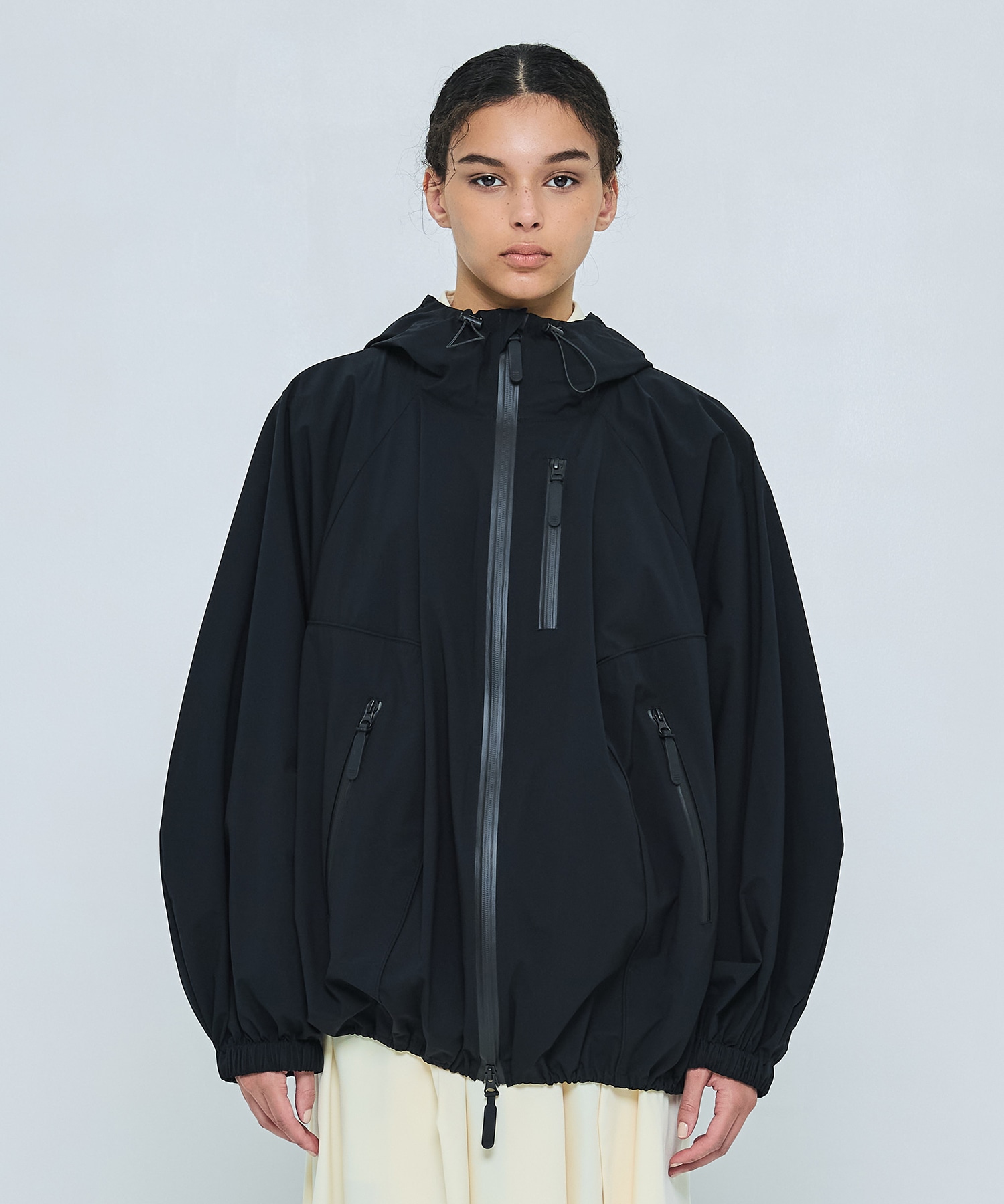 hoodie balloon blouson nagonstans