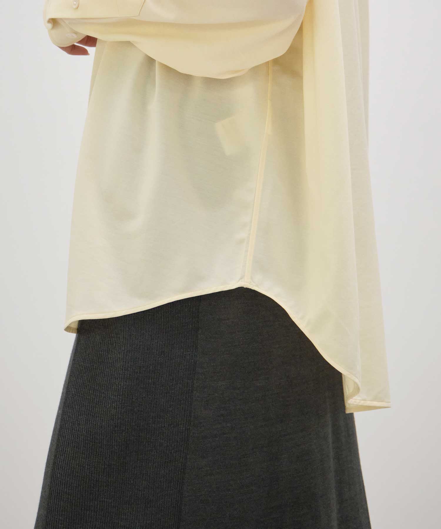 別注 46G Atomoshepher Shirts KANEMASA PHIL.