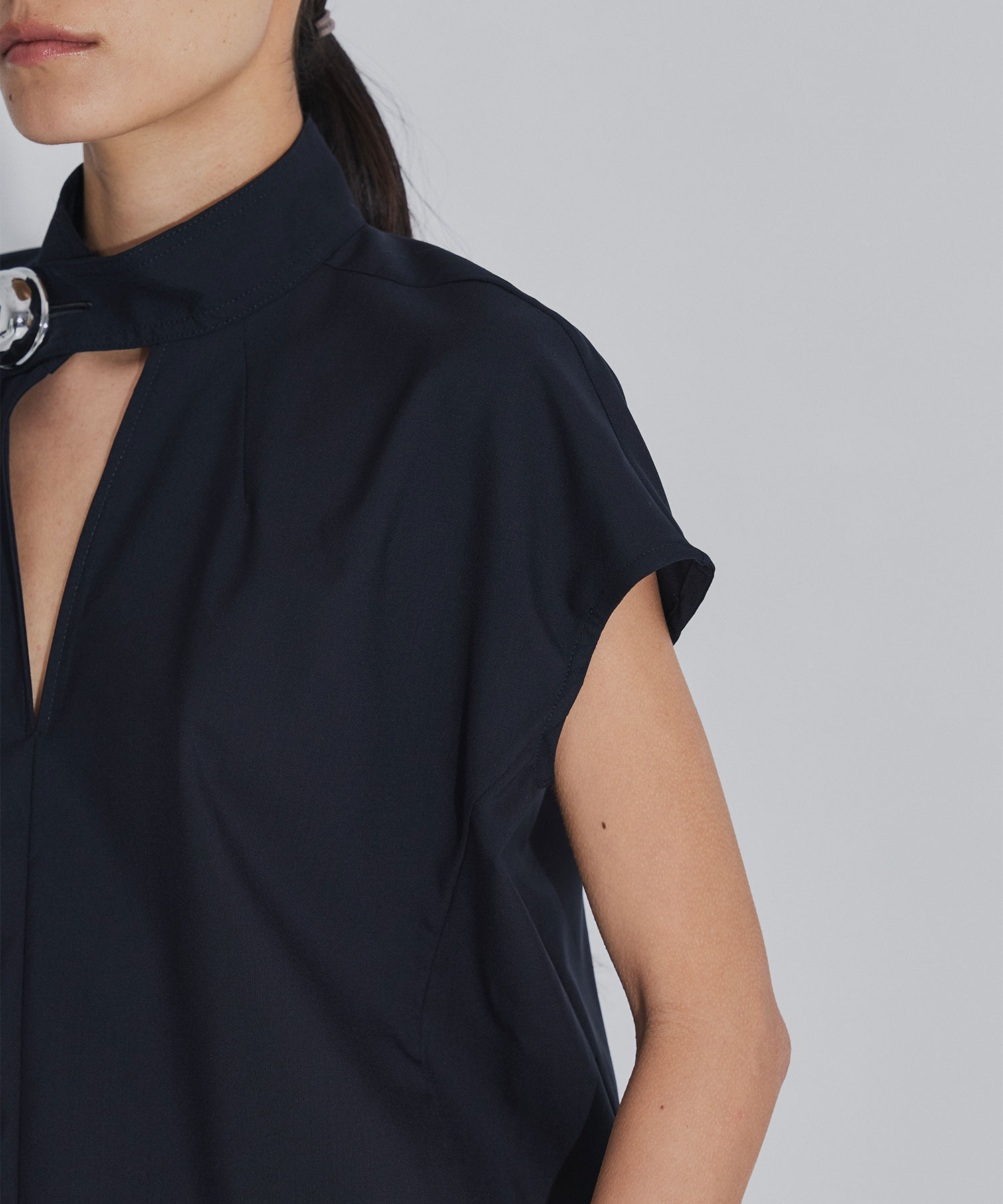 HEPBURN SL HARUNOBU MURATA