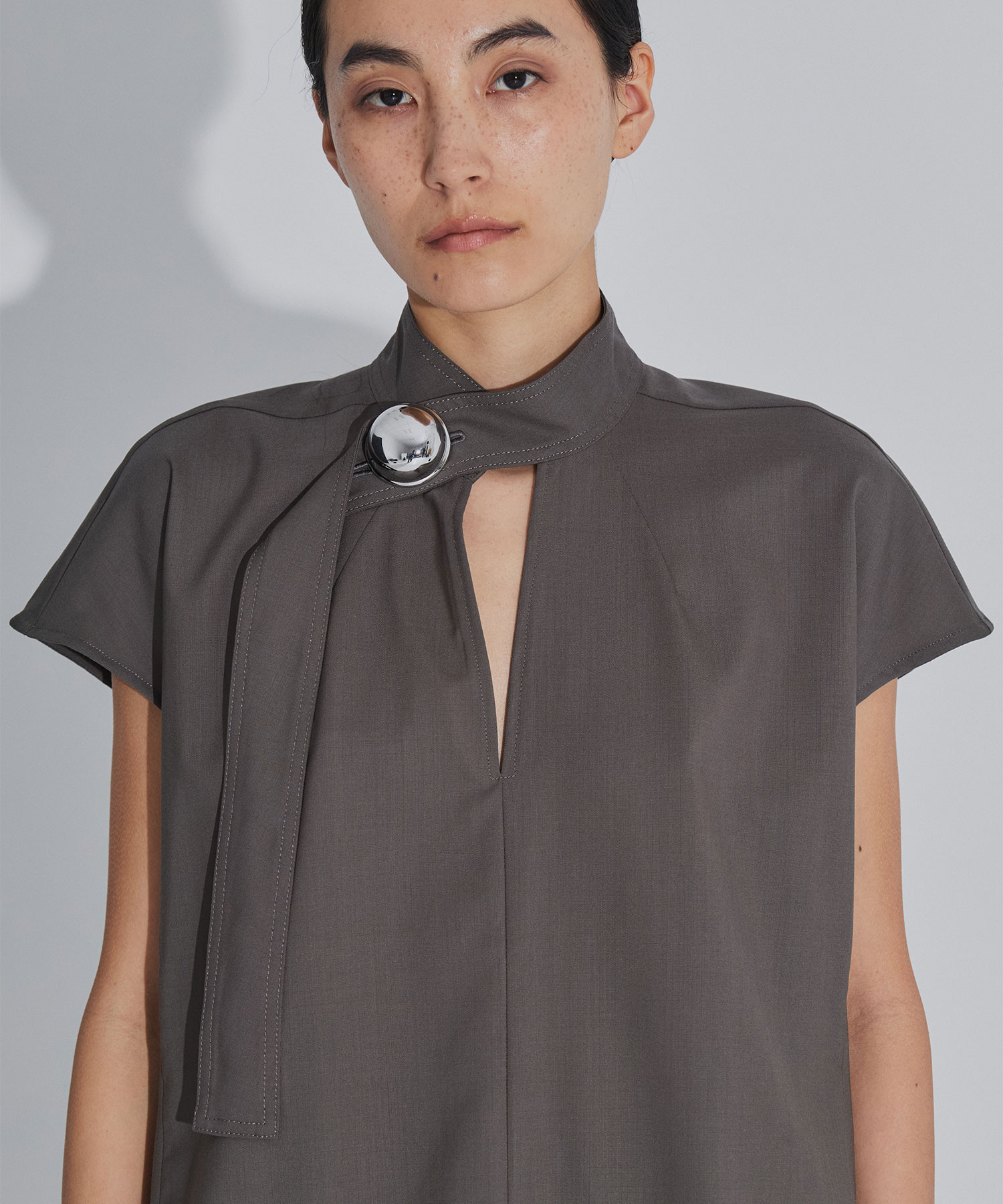 HEPBURN SL HARUNOBU MURATA