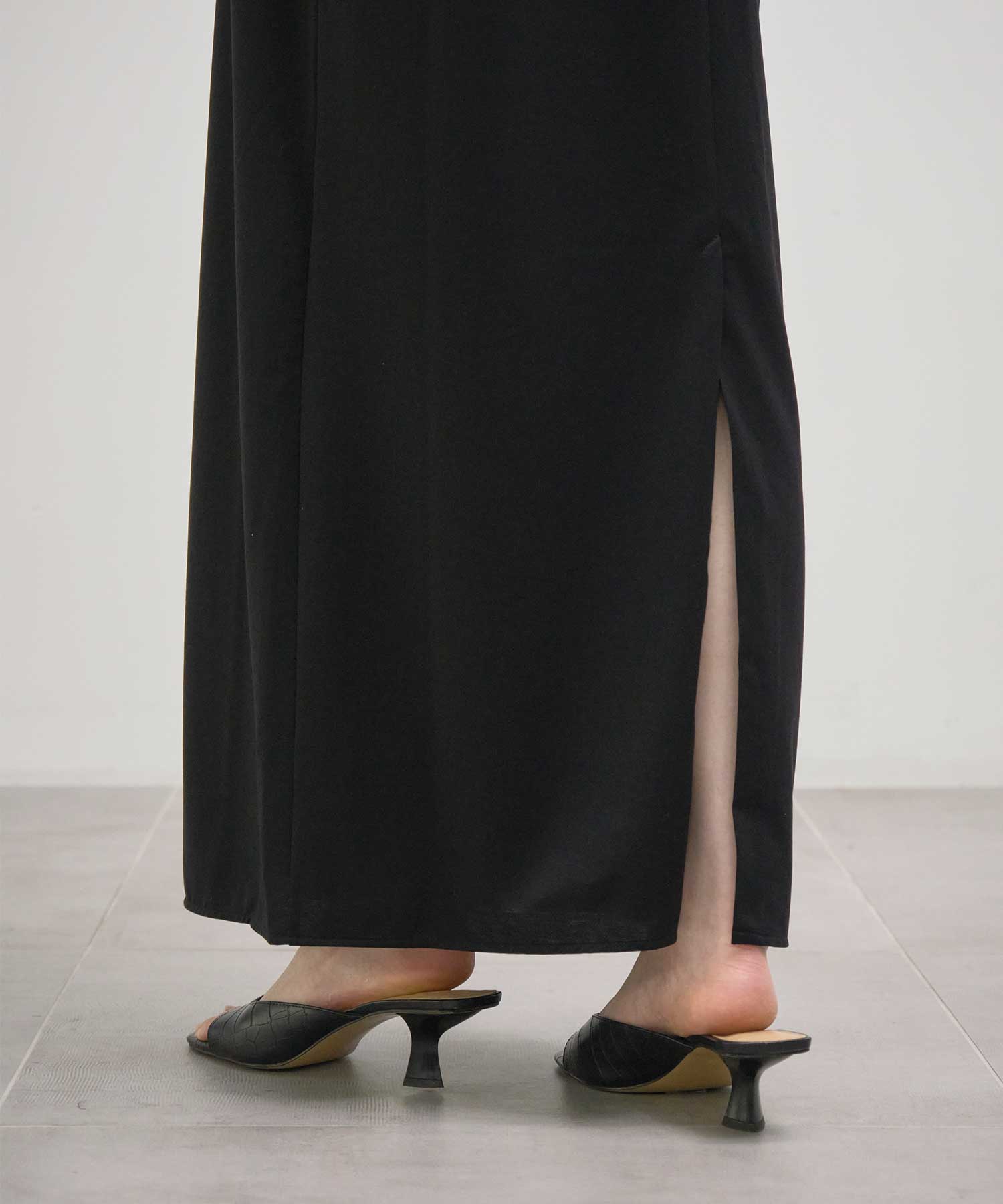 別注 46G dress KANEMASA PHIL.