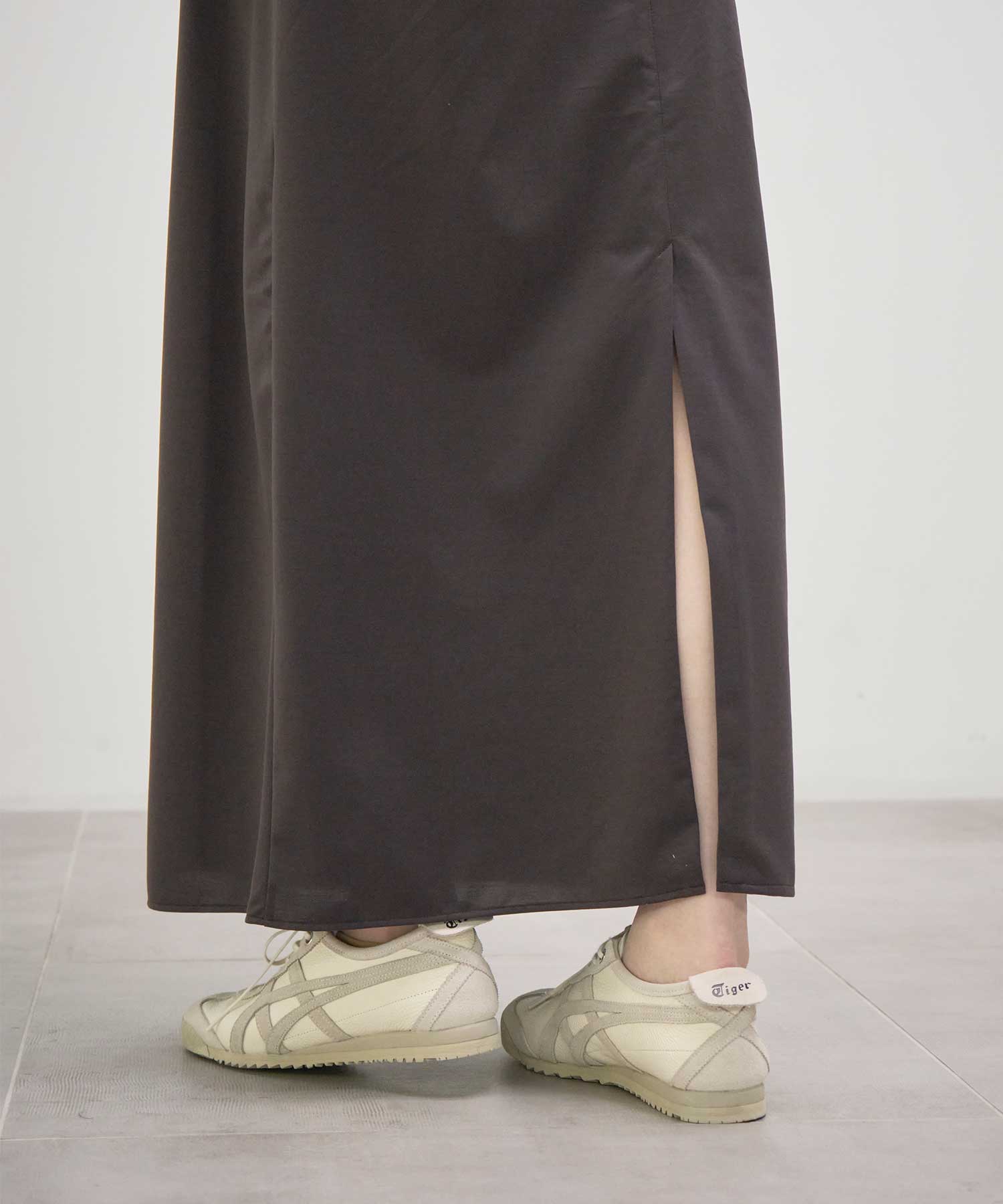 別注 46G dress KANEMASA PHIL.