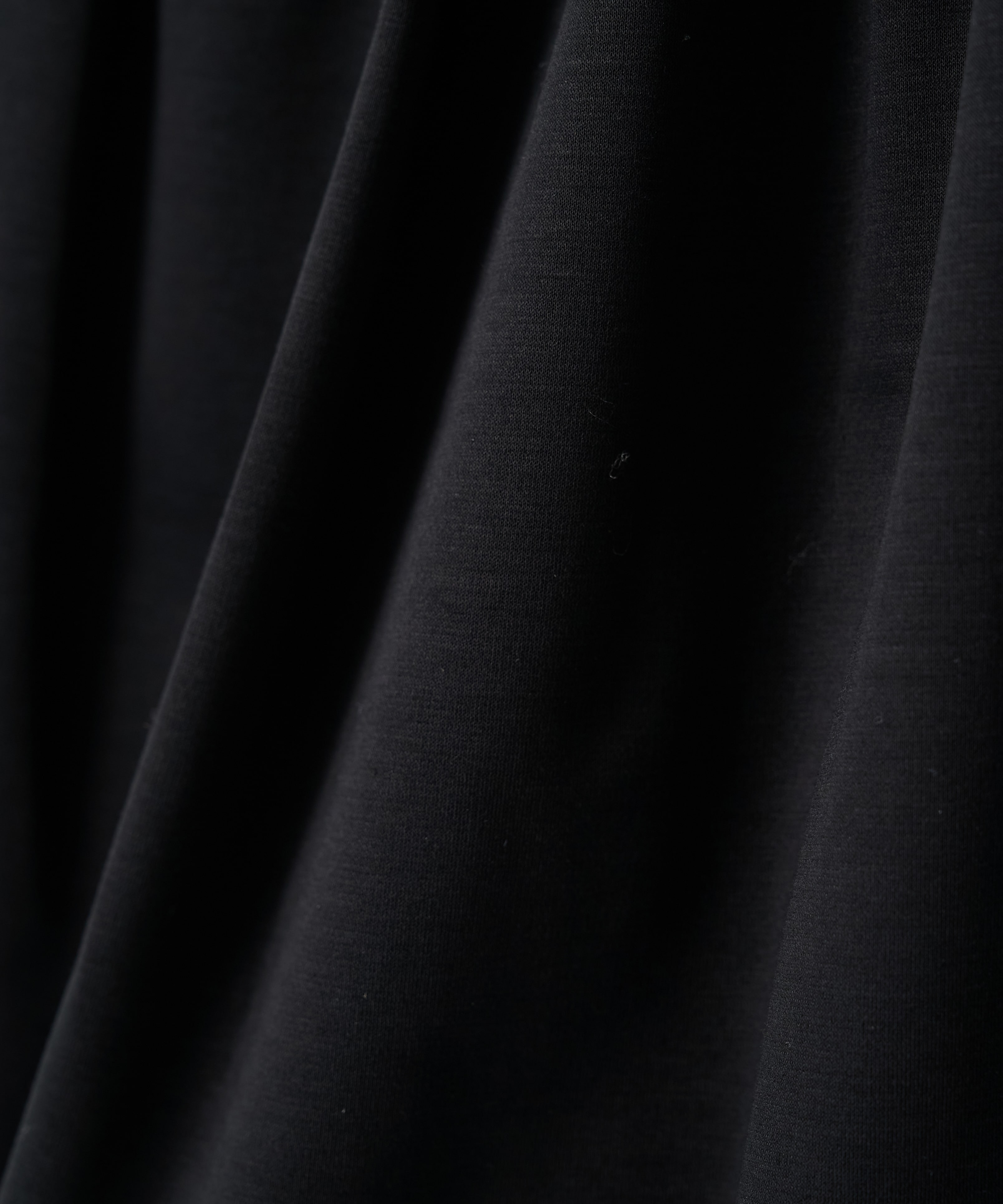 3O-T022-051 noir kei ninomiya