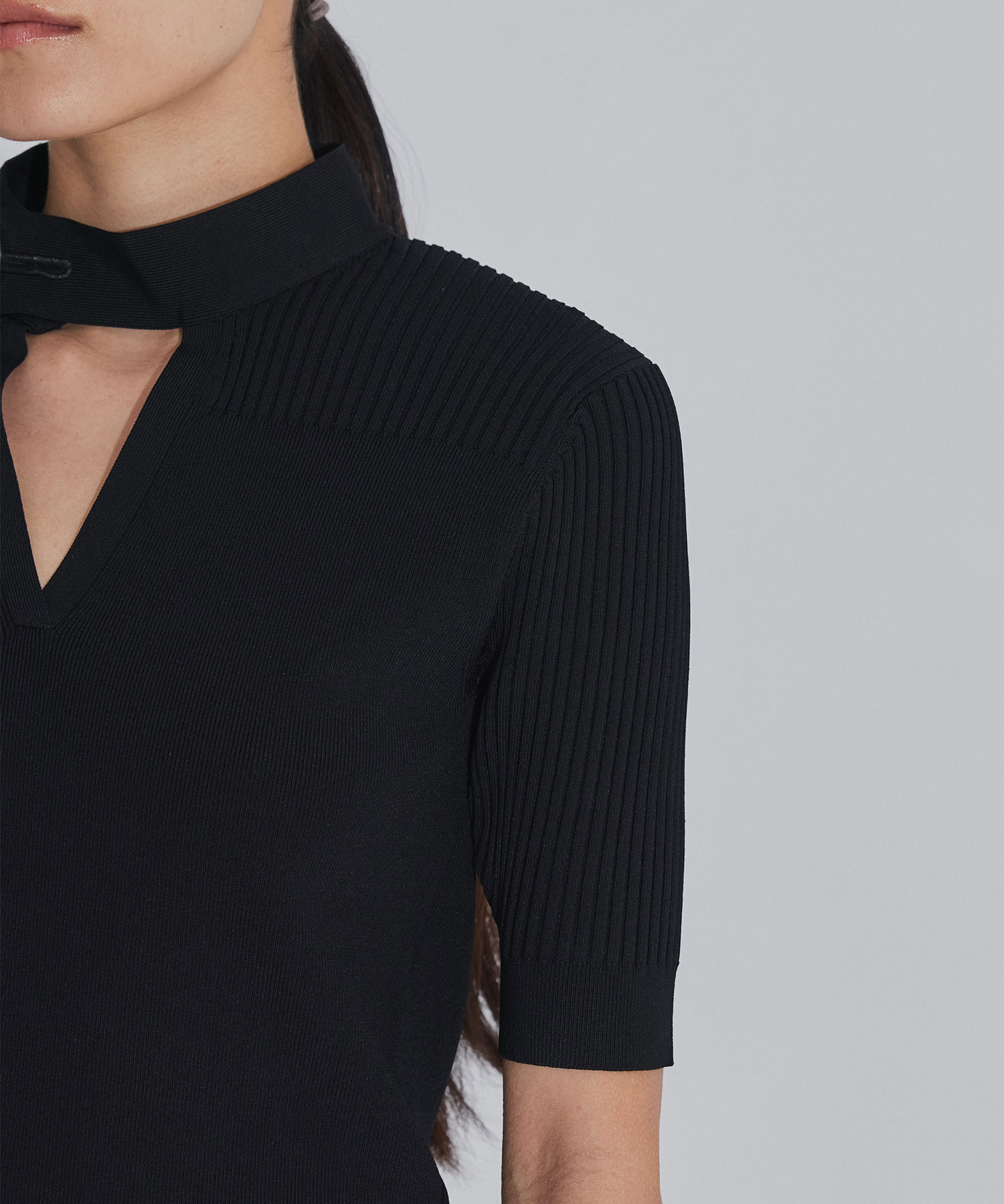 NAMIE HARUNOBU MURATA