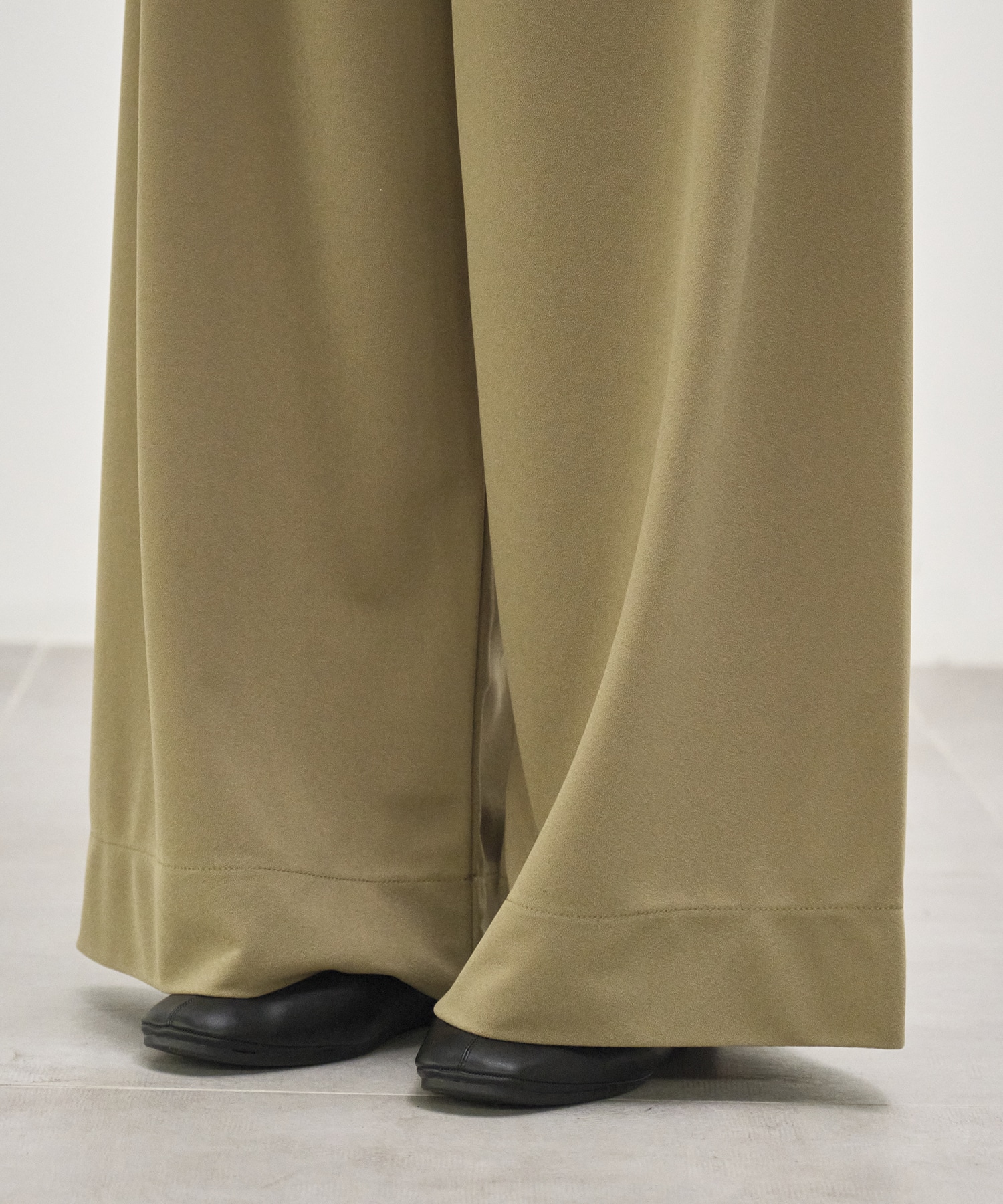 ALISON TROUSERS COGTHEBIGSMOKE