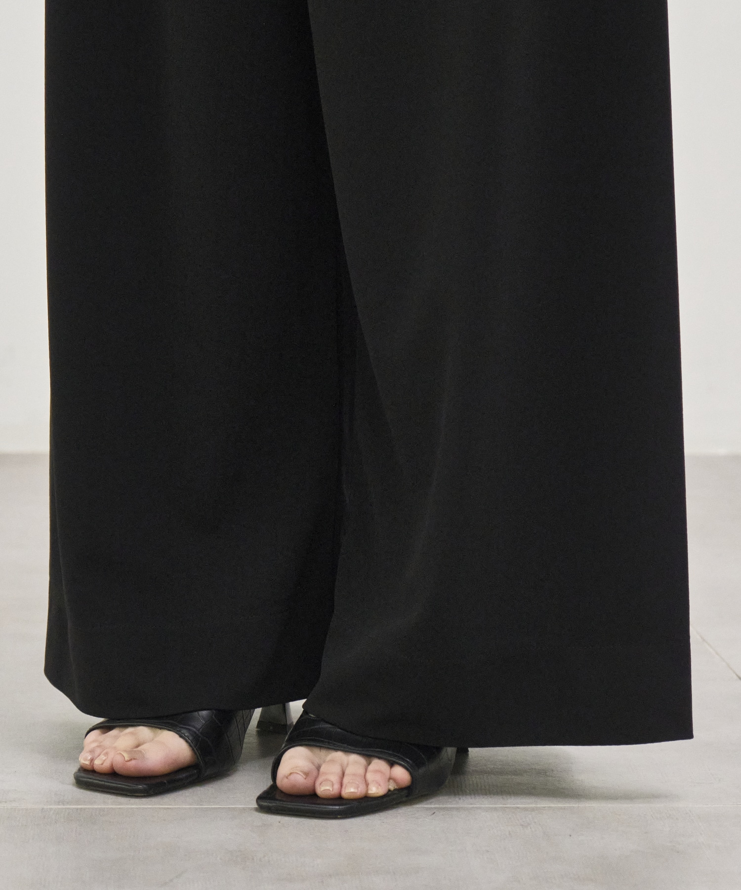 ALISON TROUSERS COGTHEBIGSMOKE