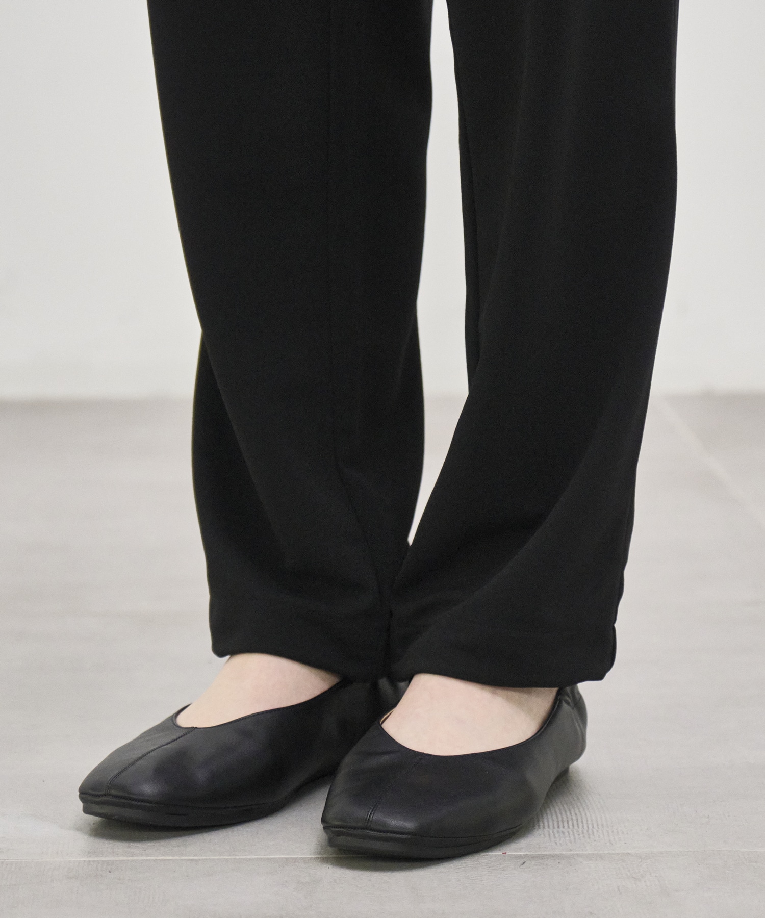 EDEN TROUSERS COGTHEBIGSMOKE