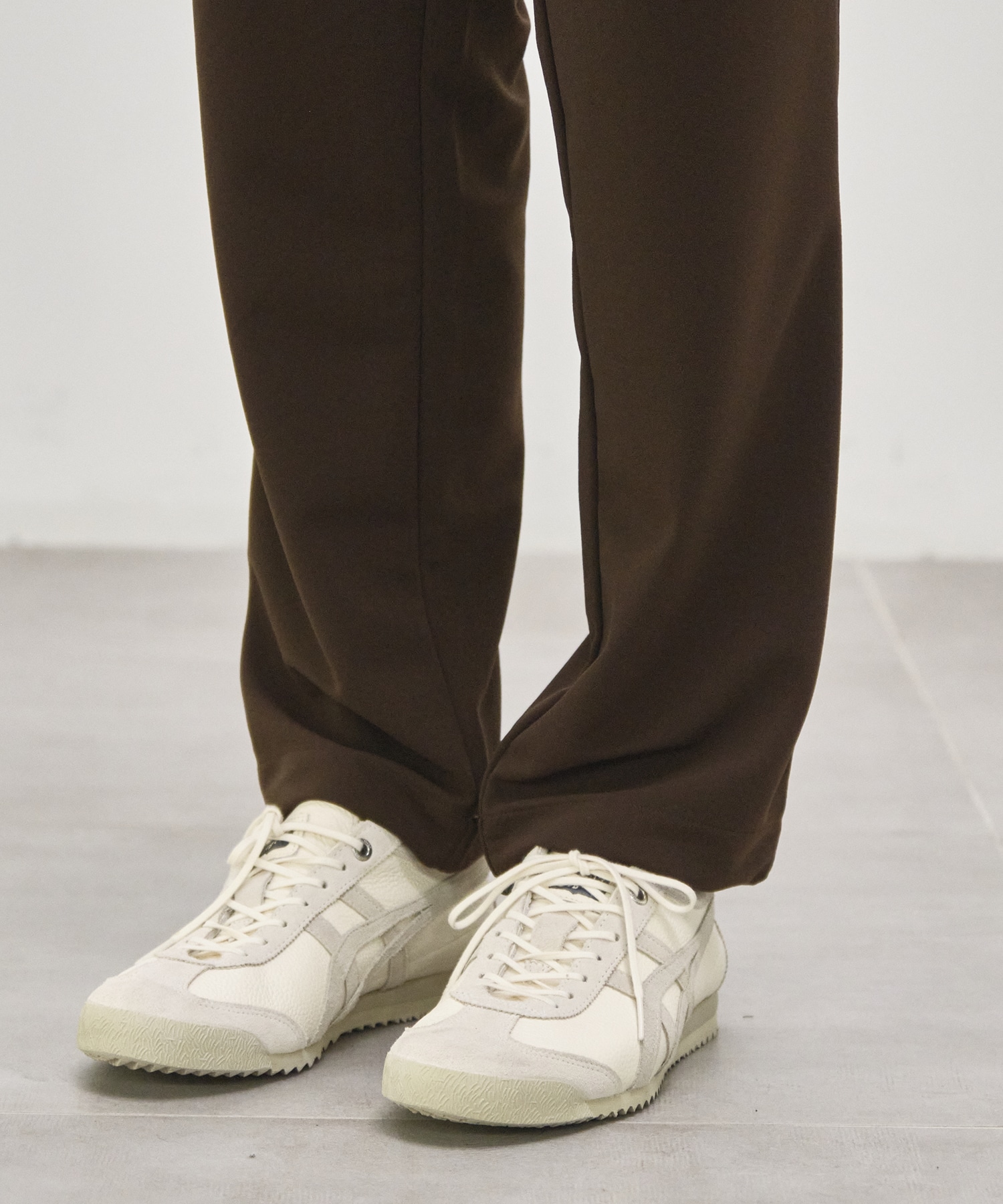 EDEN TROUSERS COGTHEBIGSMOKE