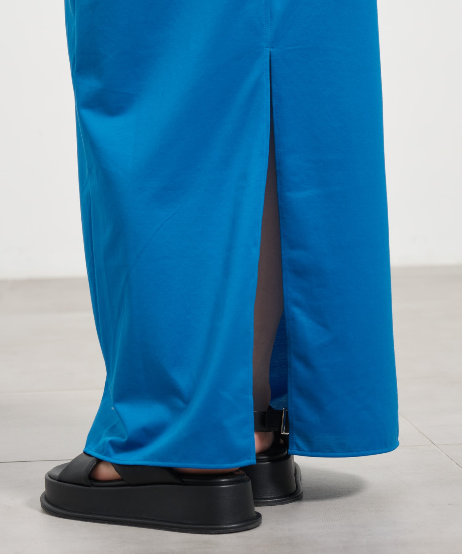 別注 46G Skirt KANEMASA PHIL.