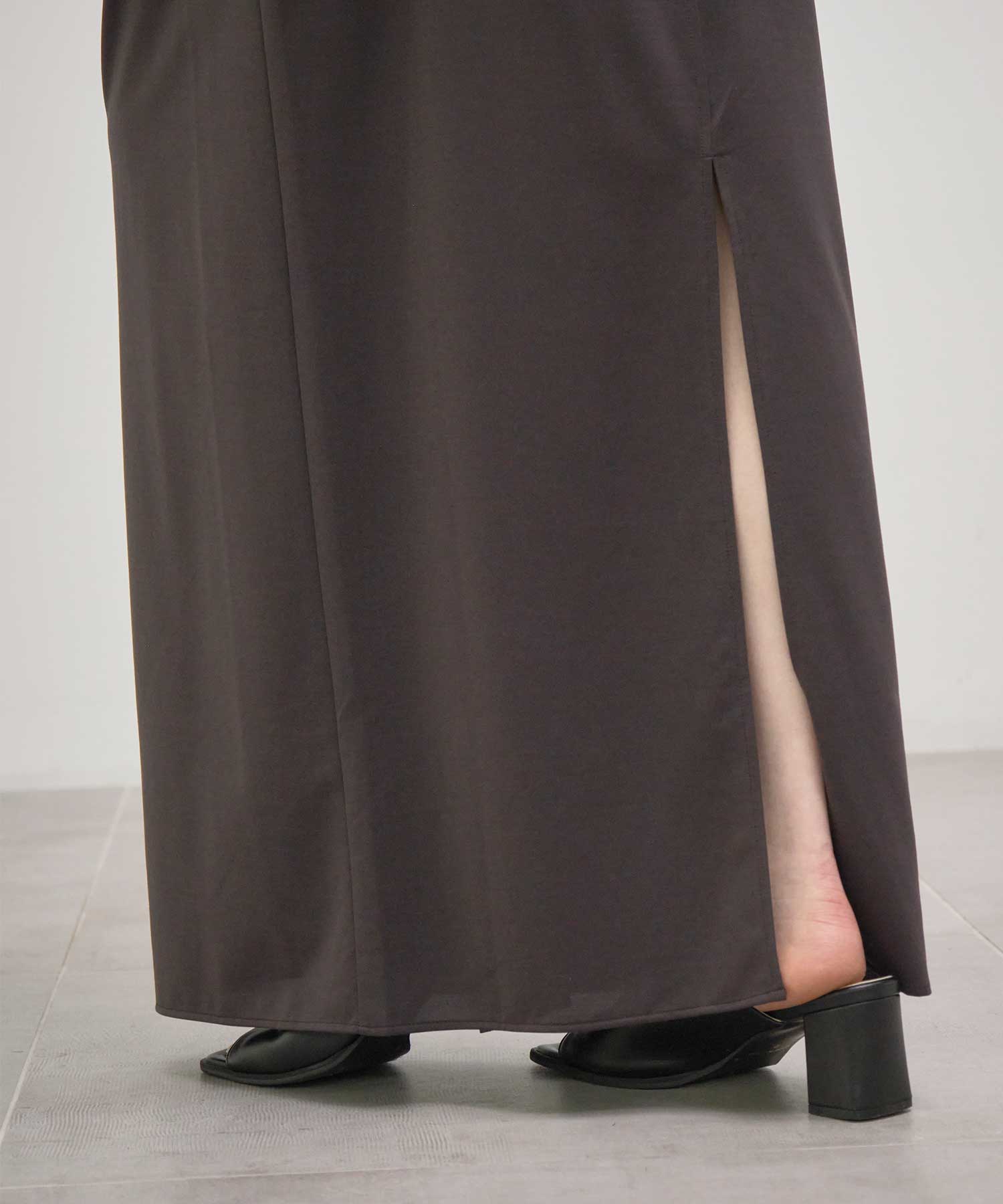 別注 46G Skirt KANEMASA PHIL.