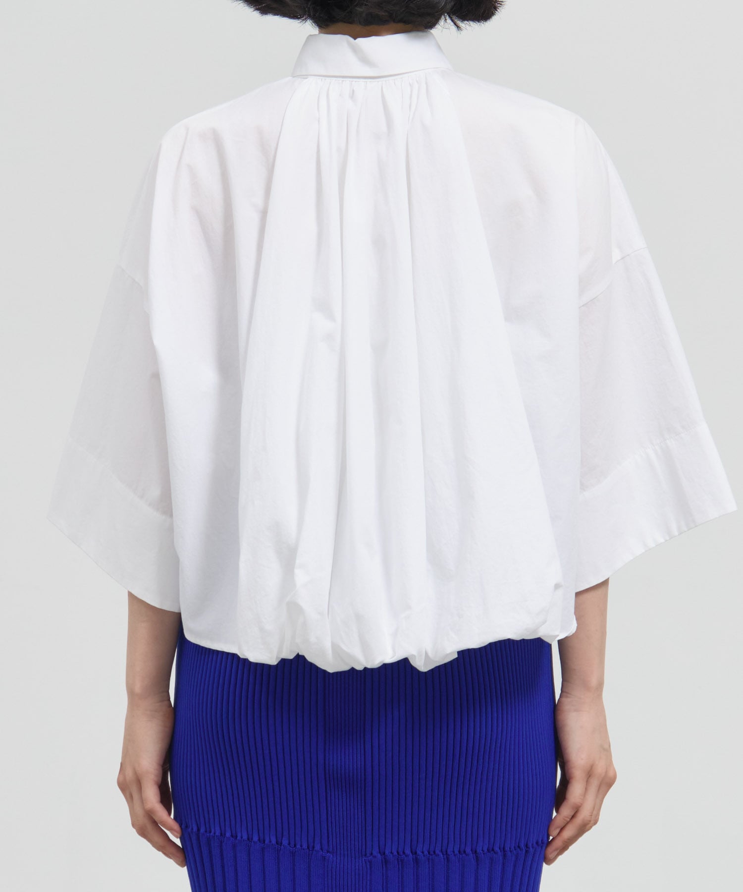 back-volume shirt nagonstans