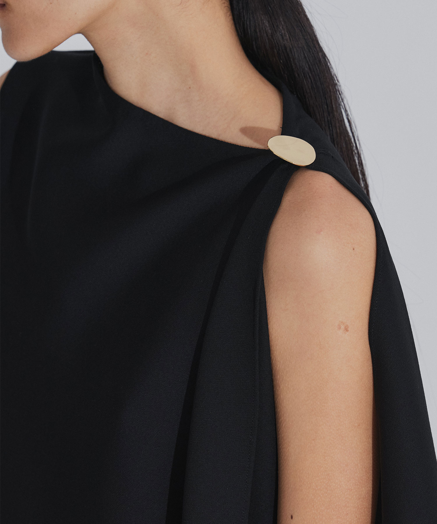 LEVI HARUNOBU MURATA