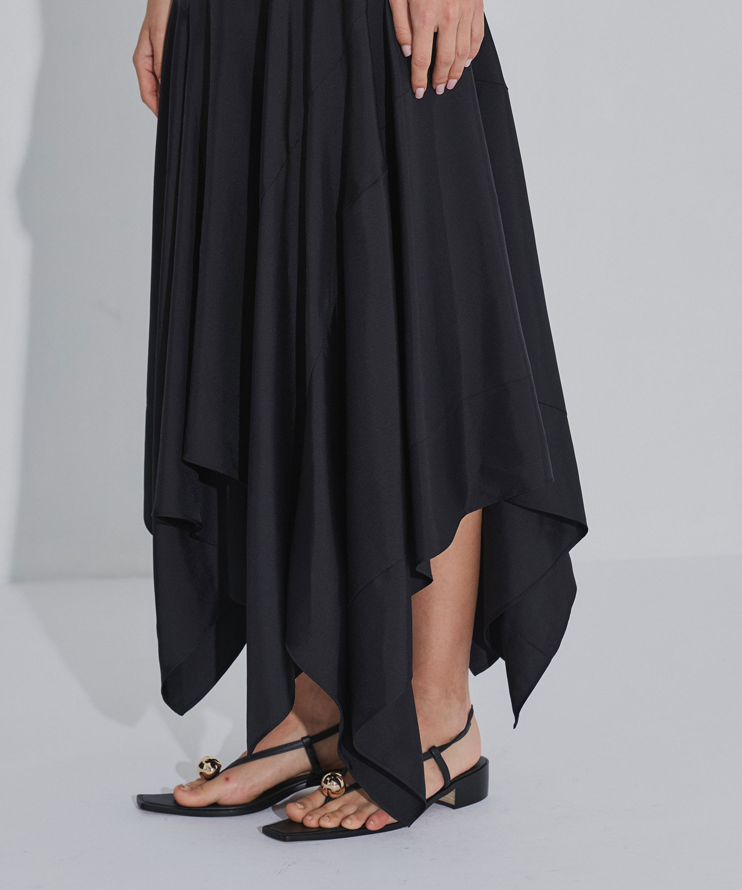 NOCTIS HARUNOBU MURATA