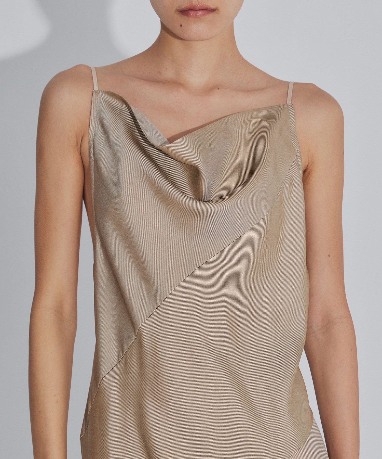 NOCTIS HARUNOBU MURATA