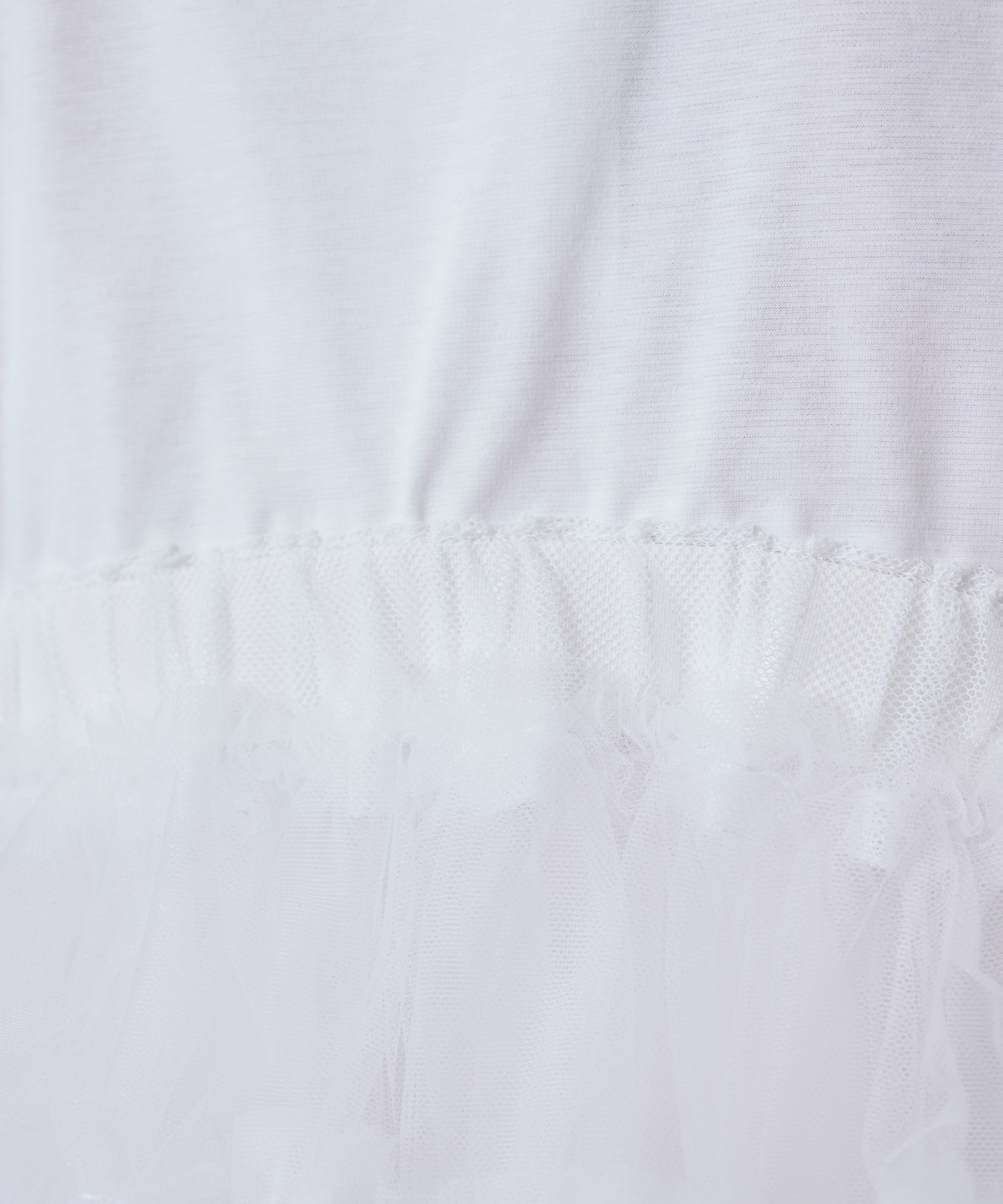 30-T002-051 noir kei ninomiya