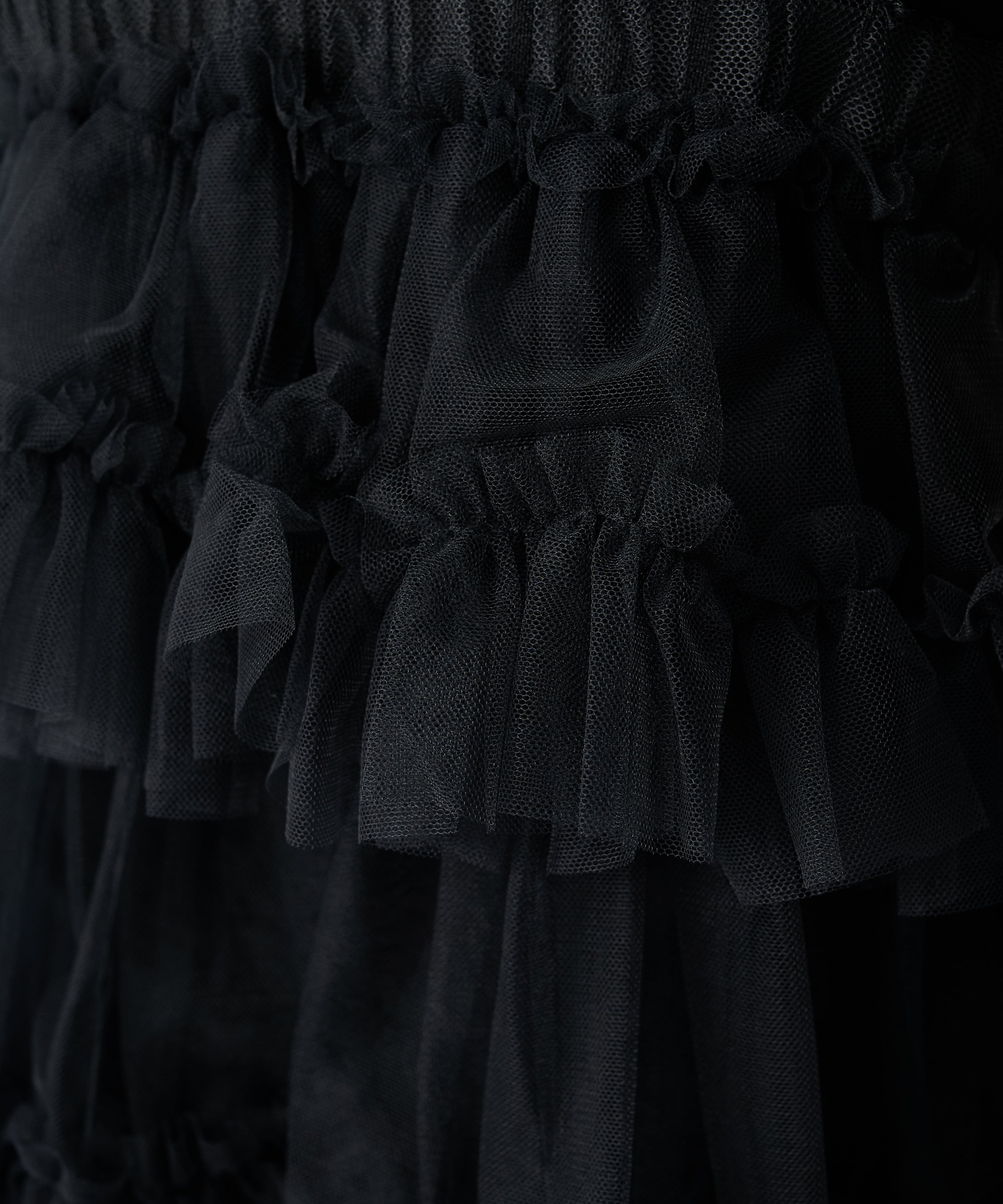 30-T002-051 noir kei ninomiya