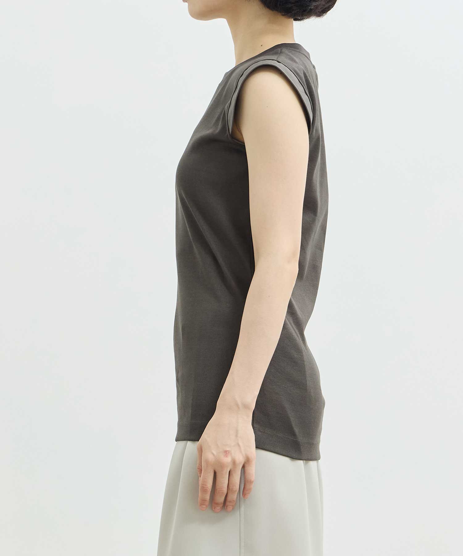 RERACS TANKTOP THE RERACS