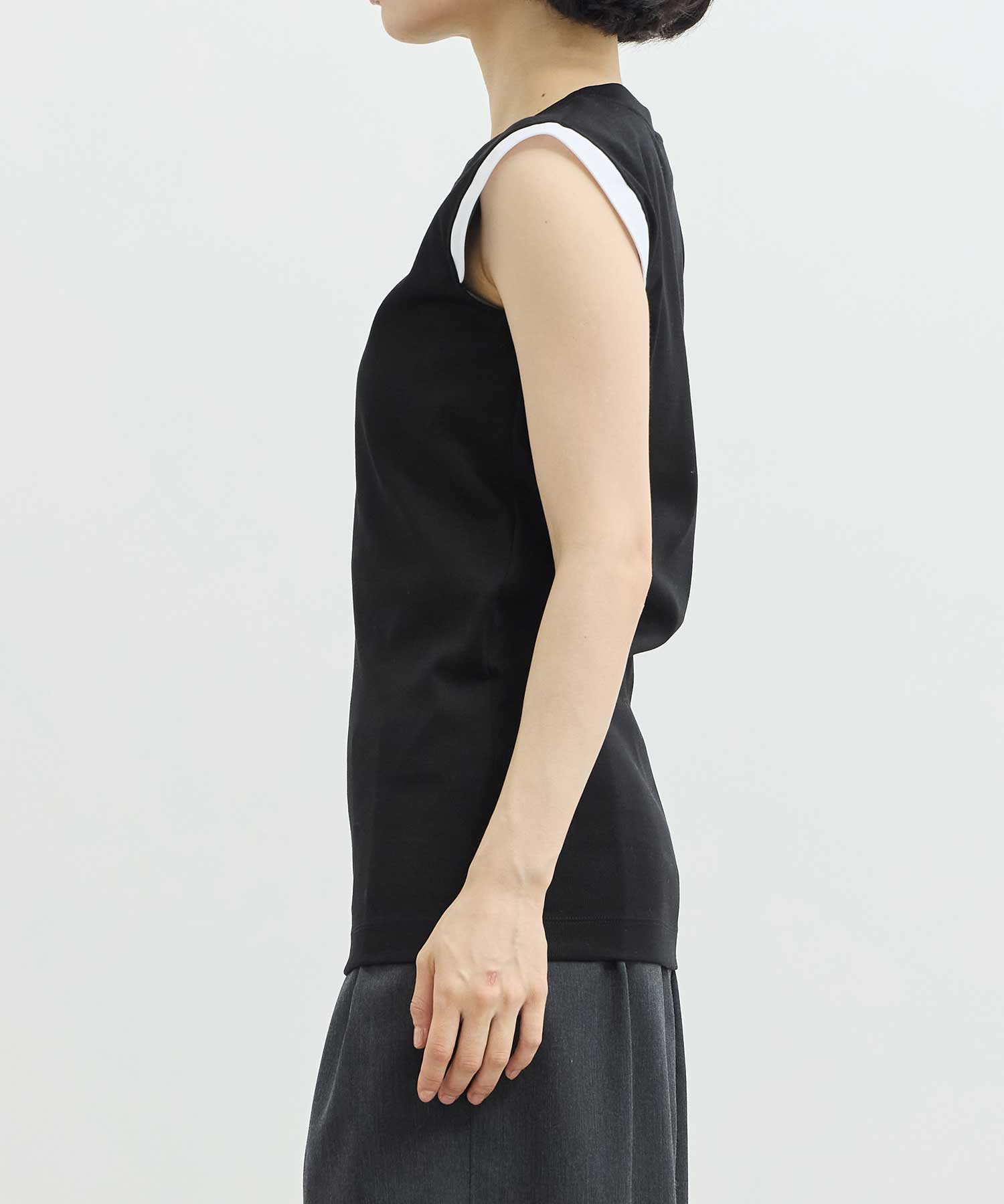 RERACS TANKTOP THE RERACS
