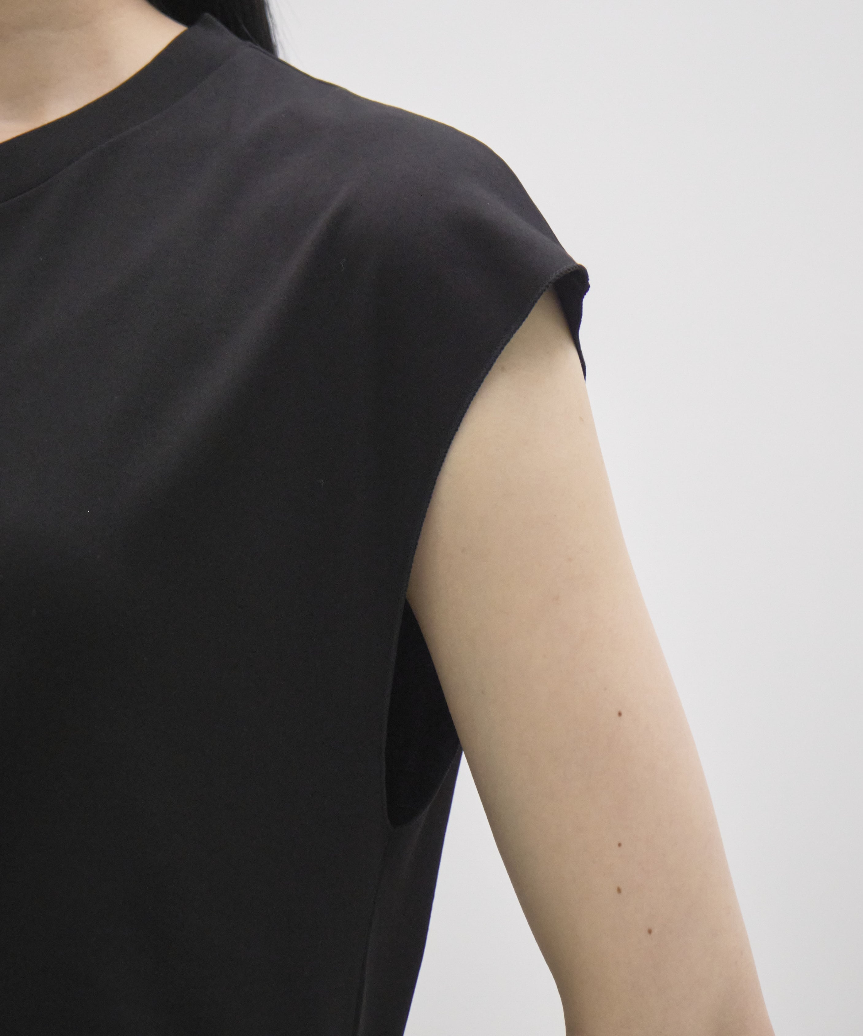French Sleeve T GOOD PEOPLE GOOD STITCHING GOOD PRODUCT