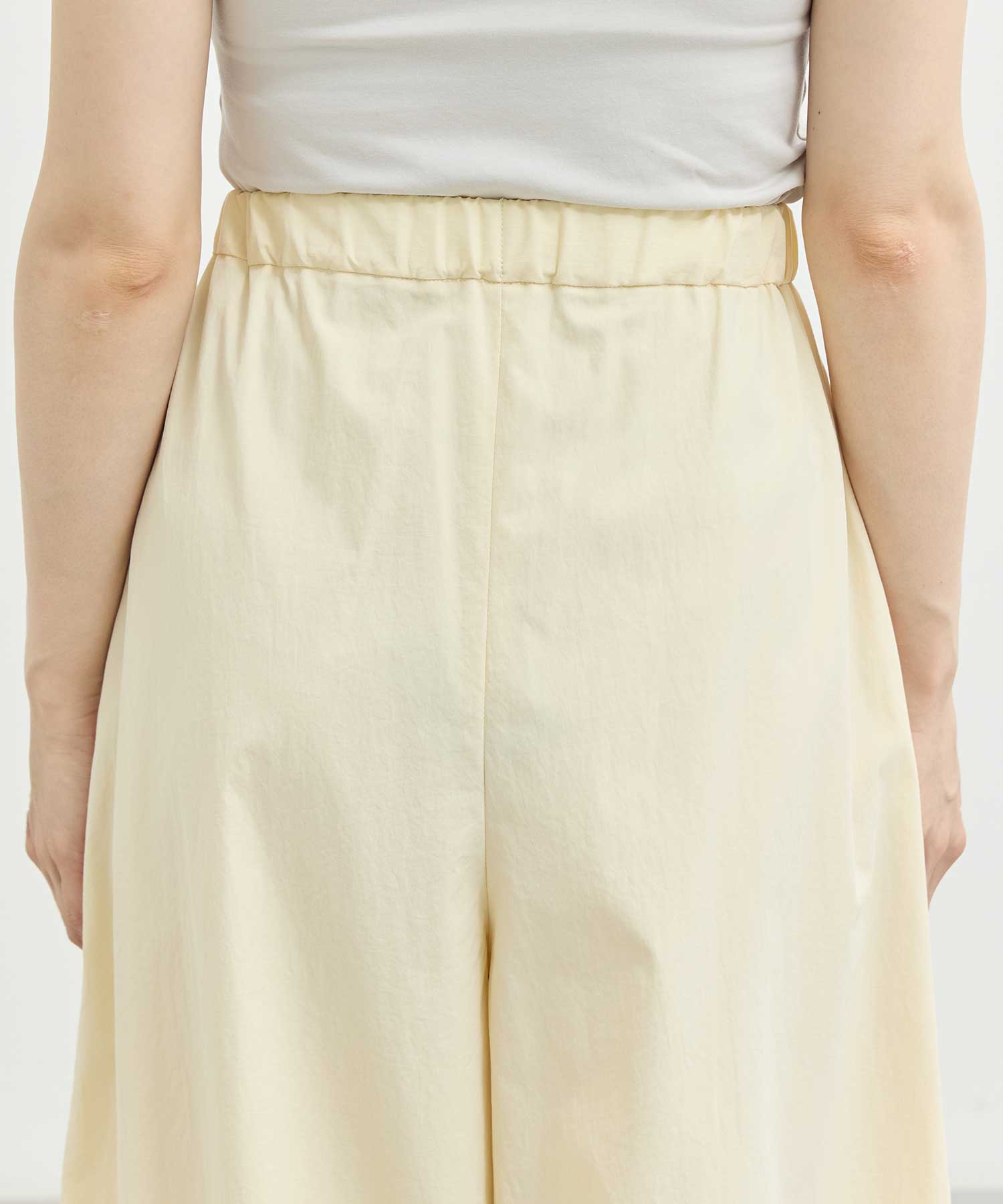 wide cocoon pants nagonstans