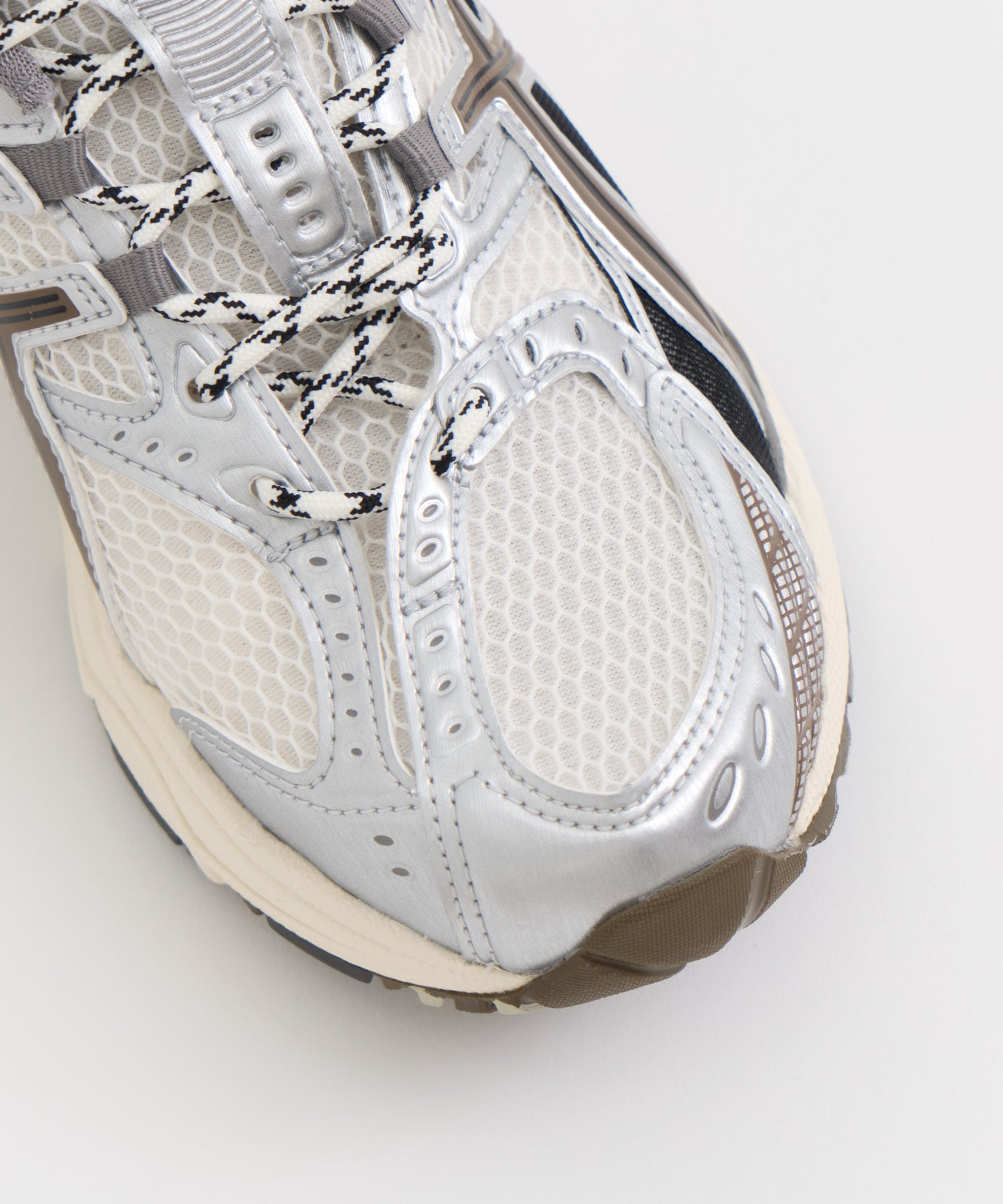 GEL-NIMBUS 10.1 asics