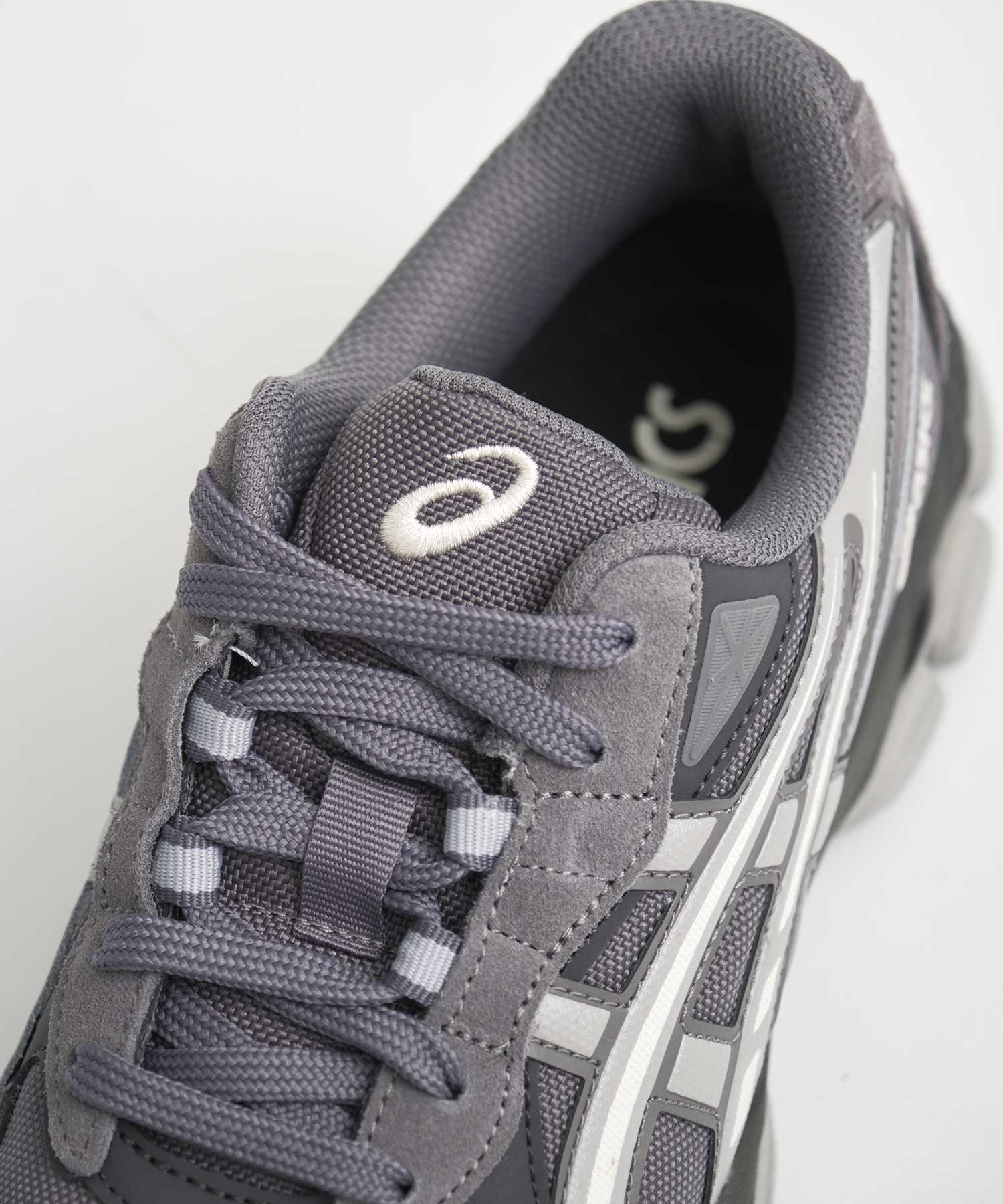 GEL-NYC 2055 asics