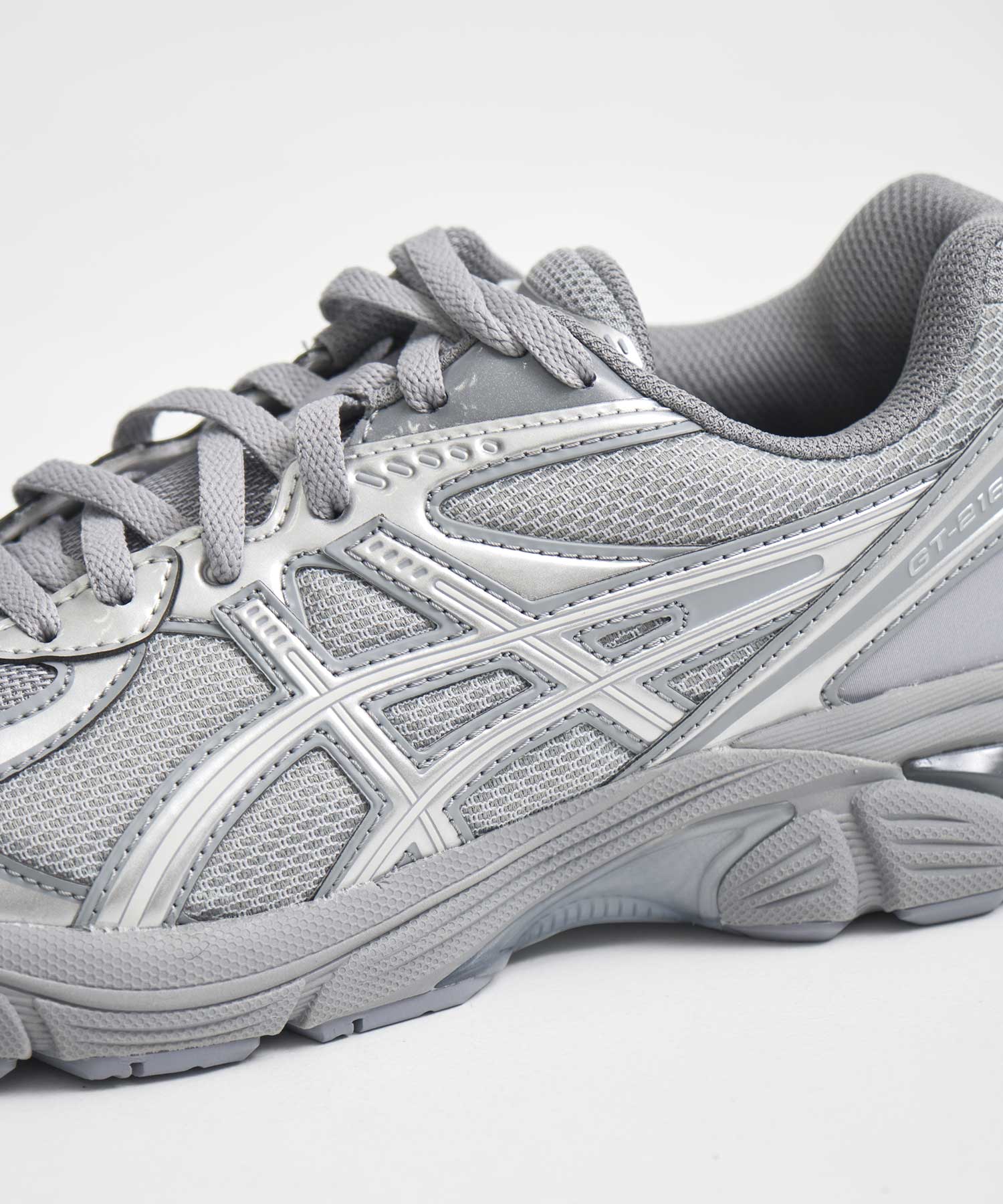 GT-2160 asics
