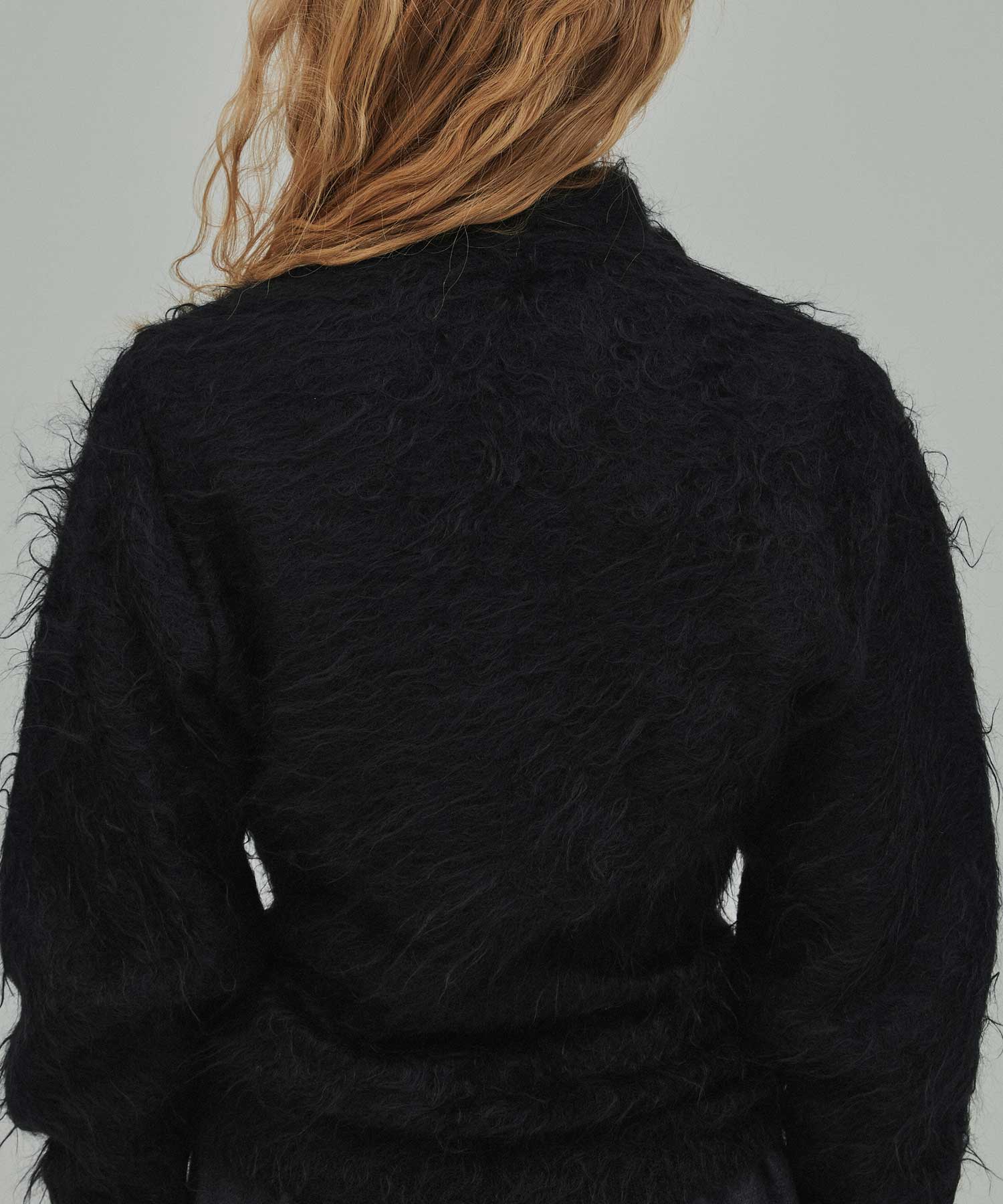 IRENA HARUNOBU MURATA