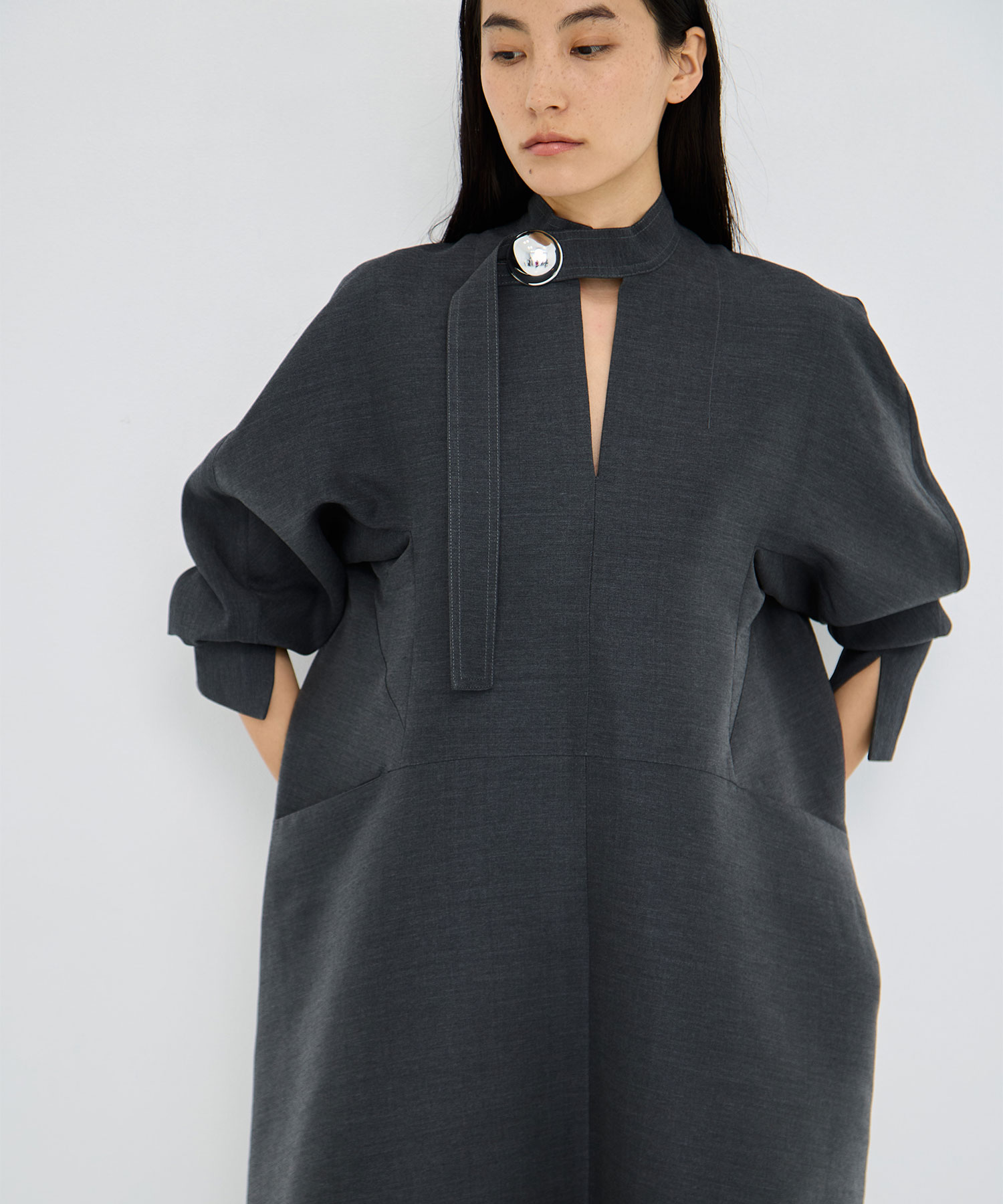 ELIANA HARUNOBU MURATA