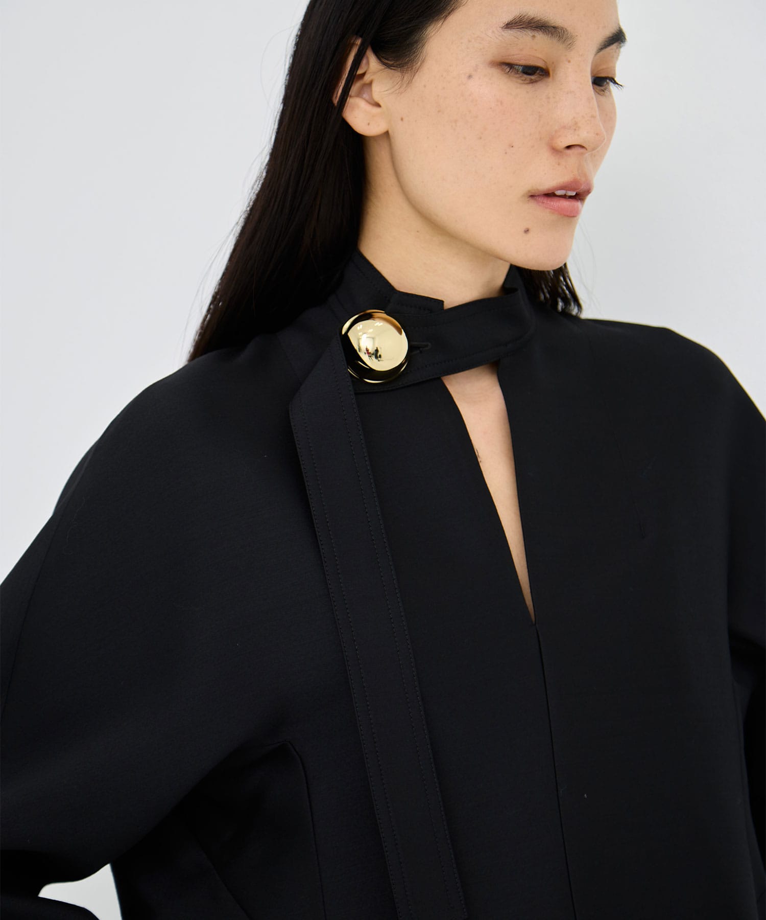 ELIANA HARUNOBU MURATA