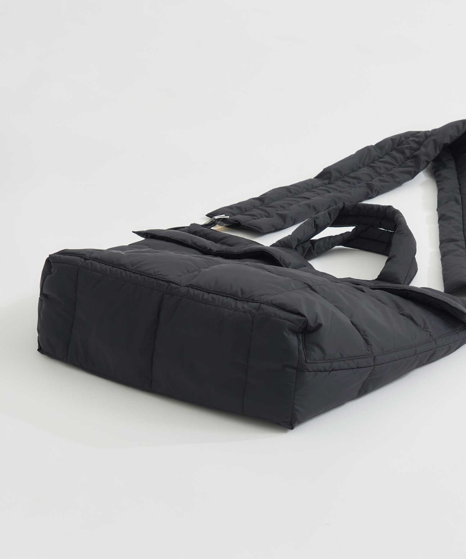 別注 shoulder bag beautiful people