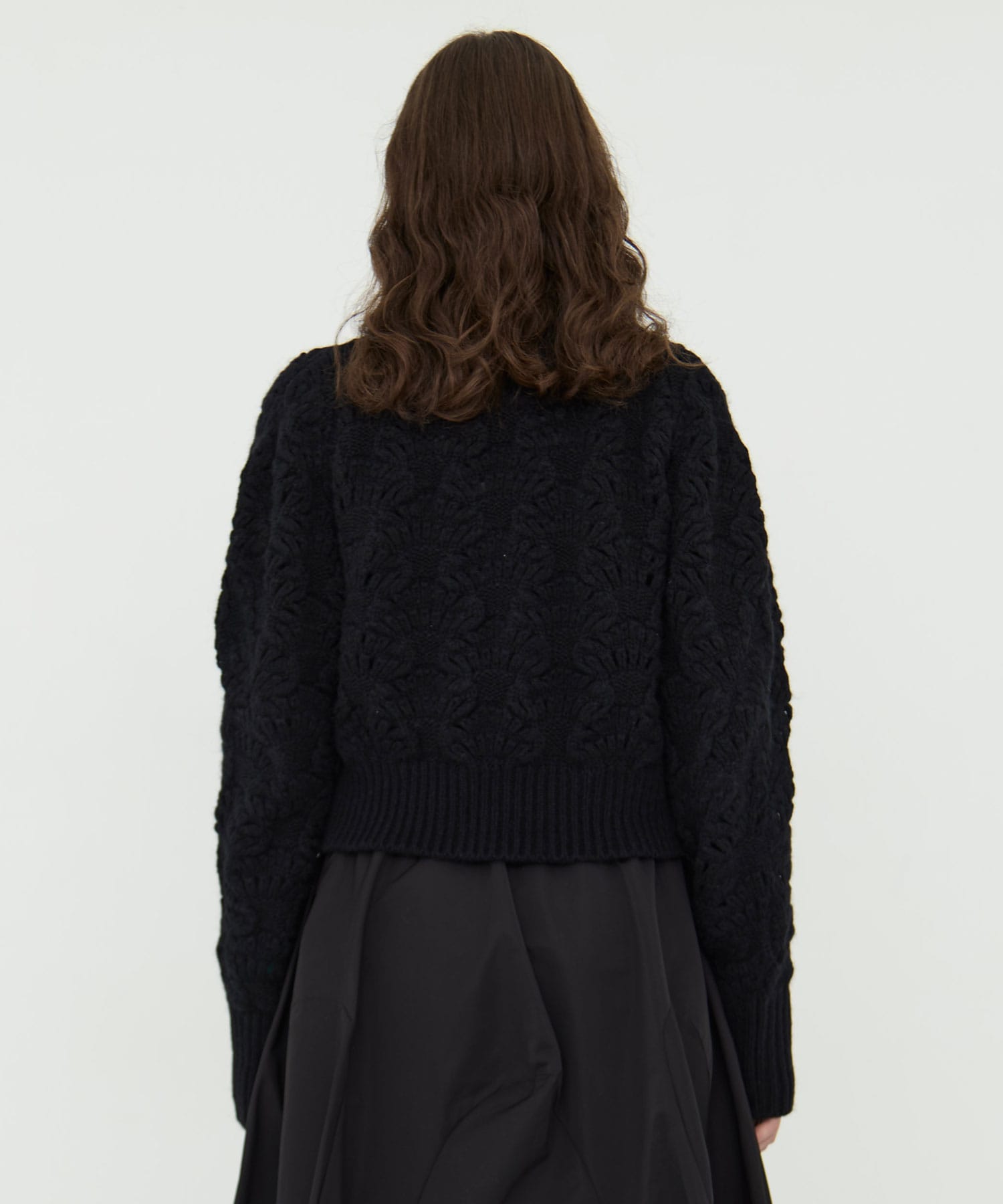 別注 WILMA PHOTOCOPIEU