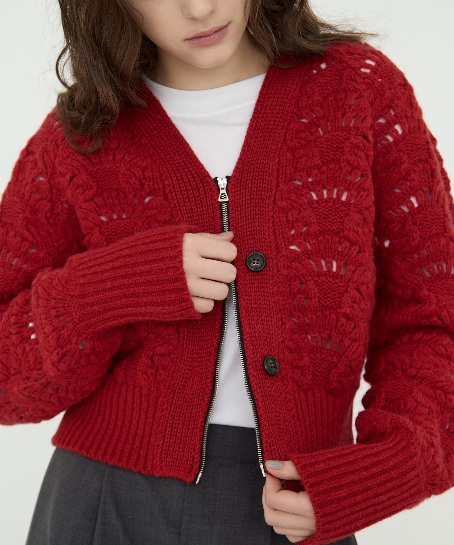 別注 WILMA PHOTOCOPIEU