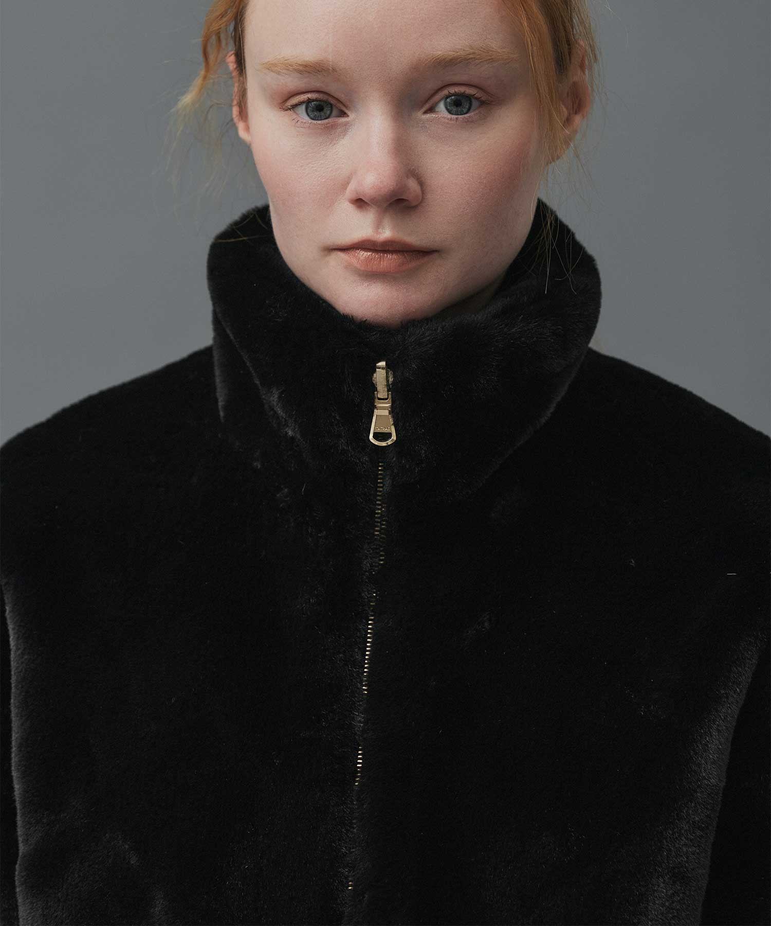 別注 POLIANA TATRAS