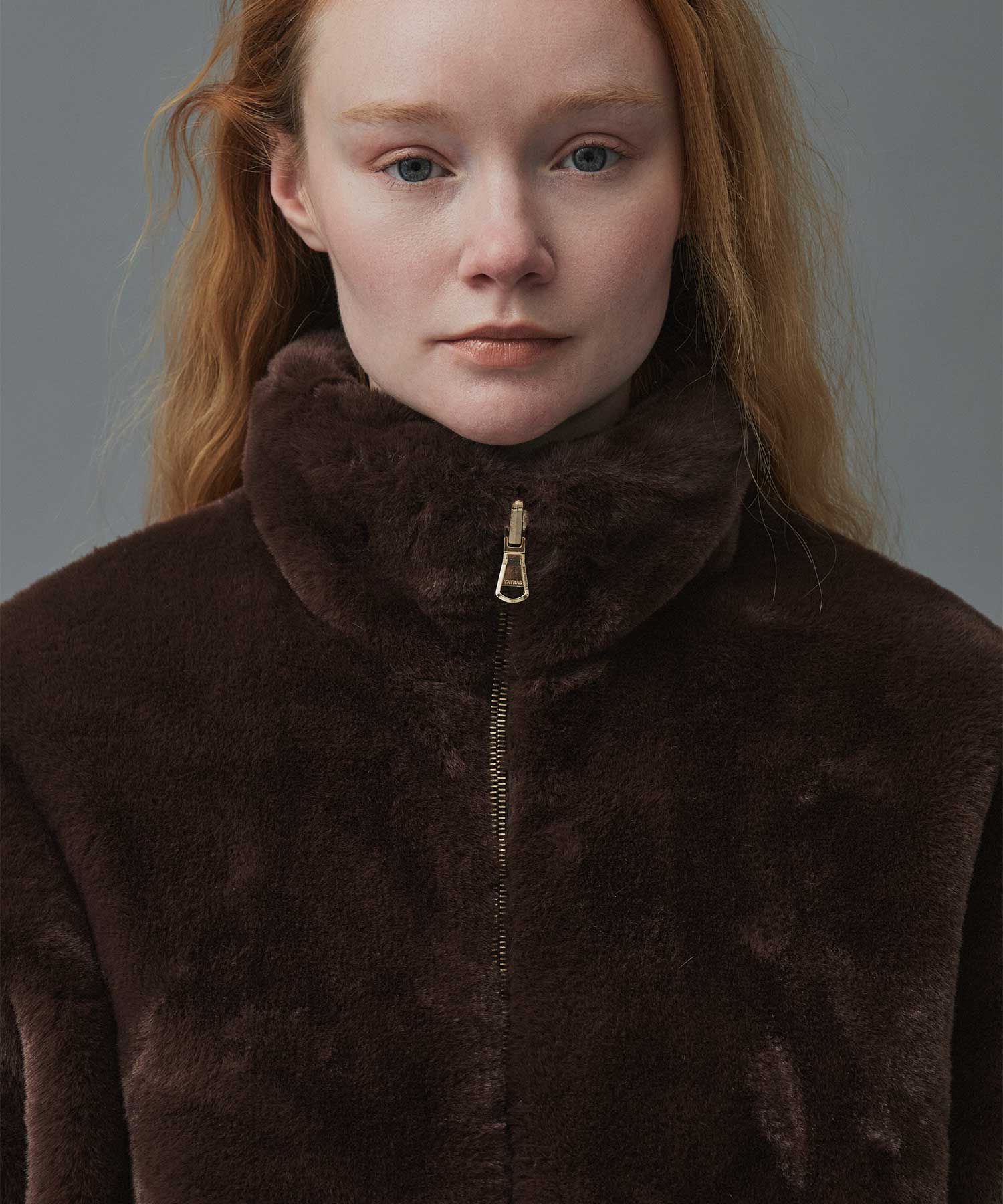 別注 POLIANA TATRAS