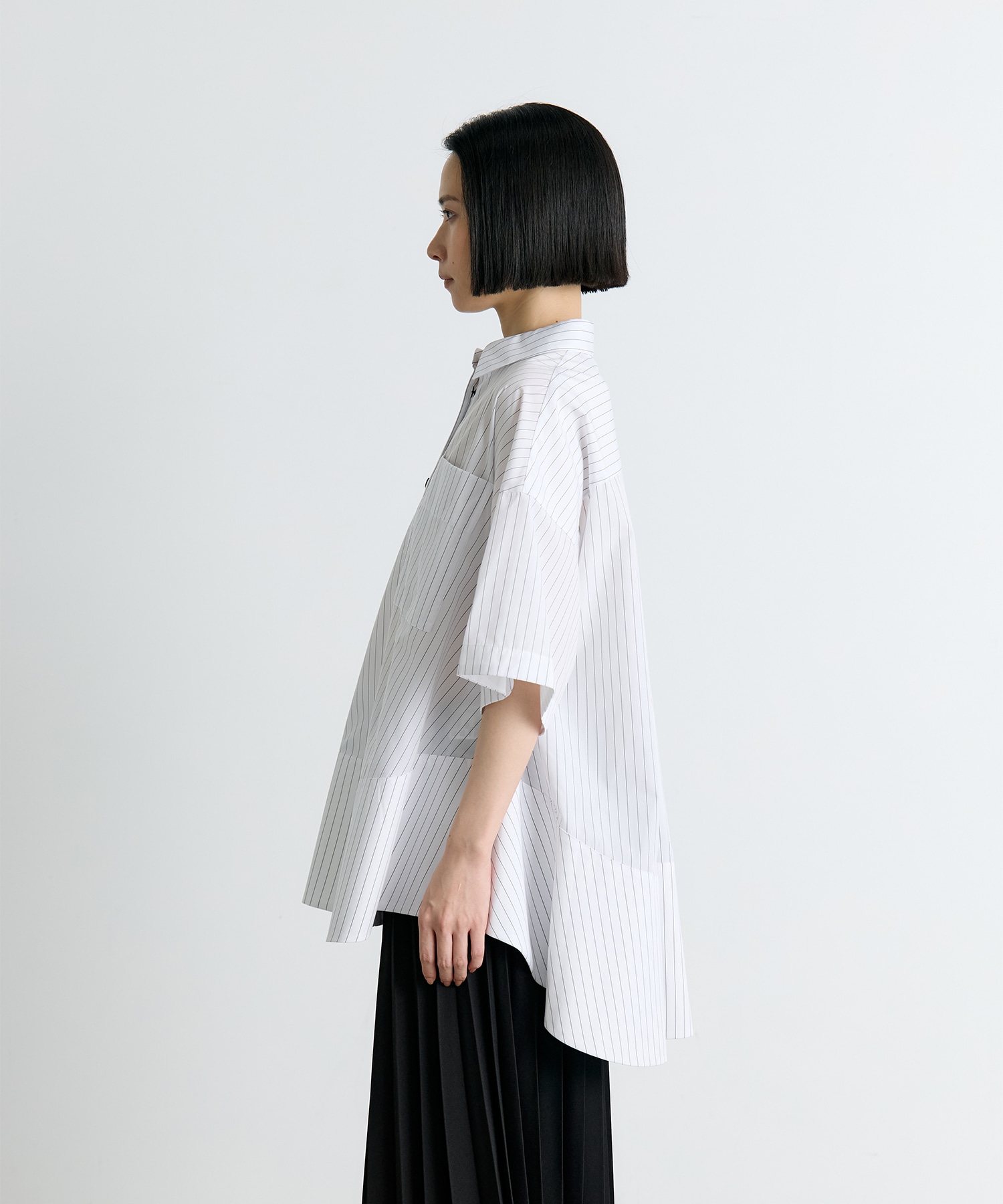 tent line shirt nagonstans
