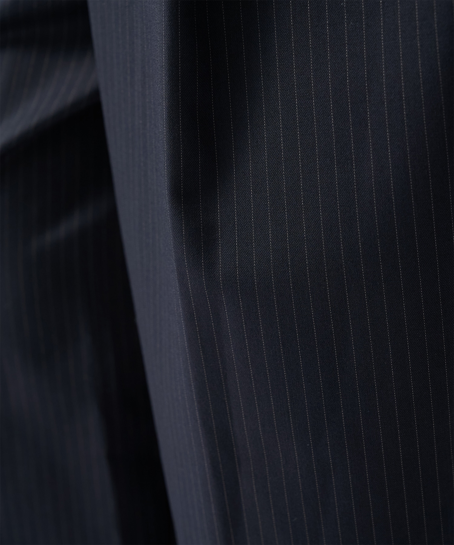 STRAP-TROUSERS ENFOLD