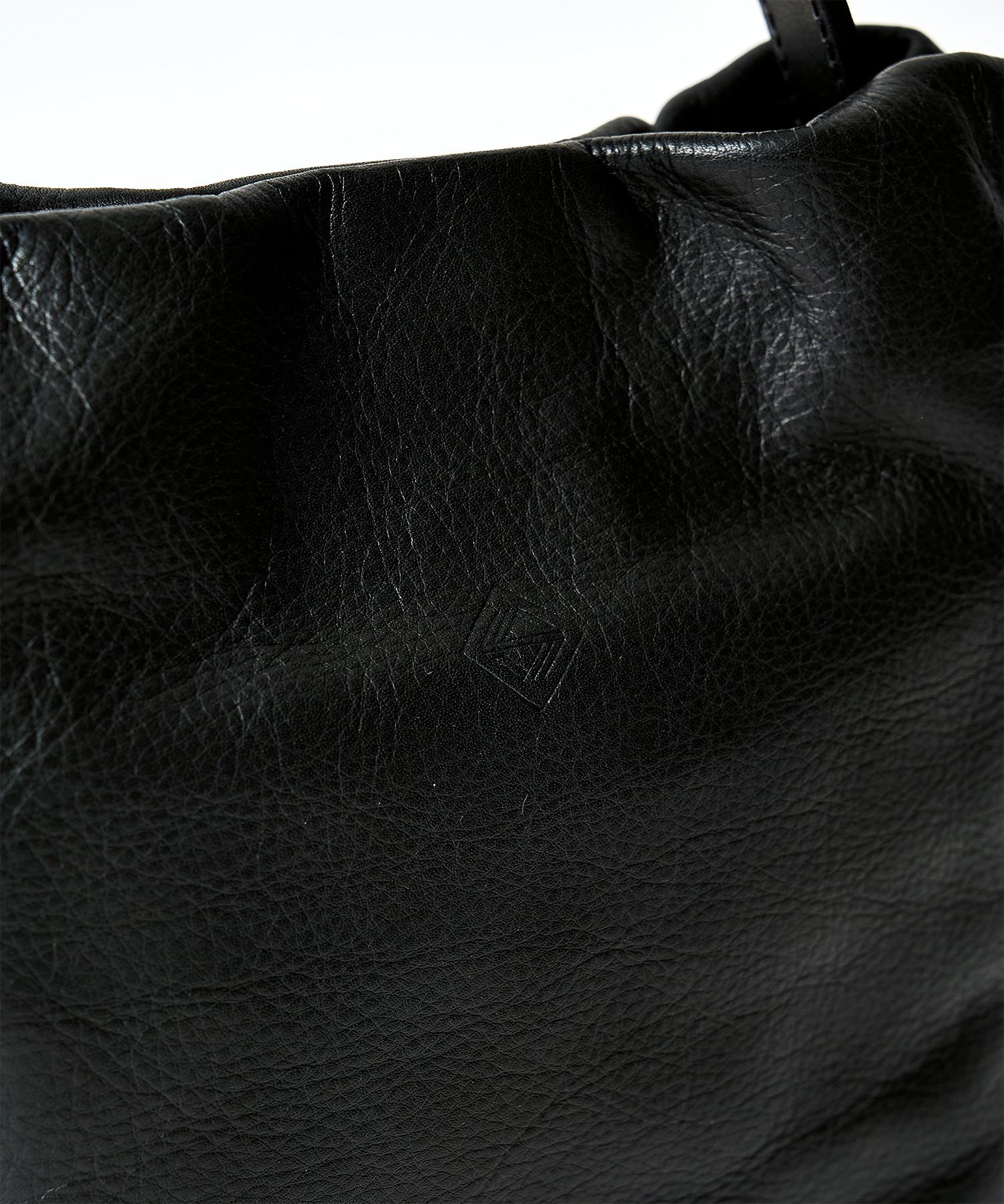 BASIC POUCH S TESSEN CREATION
