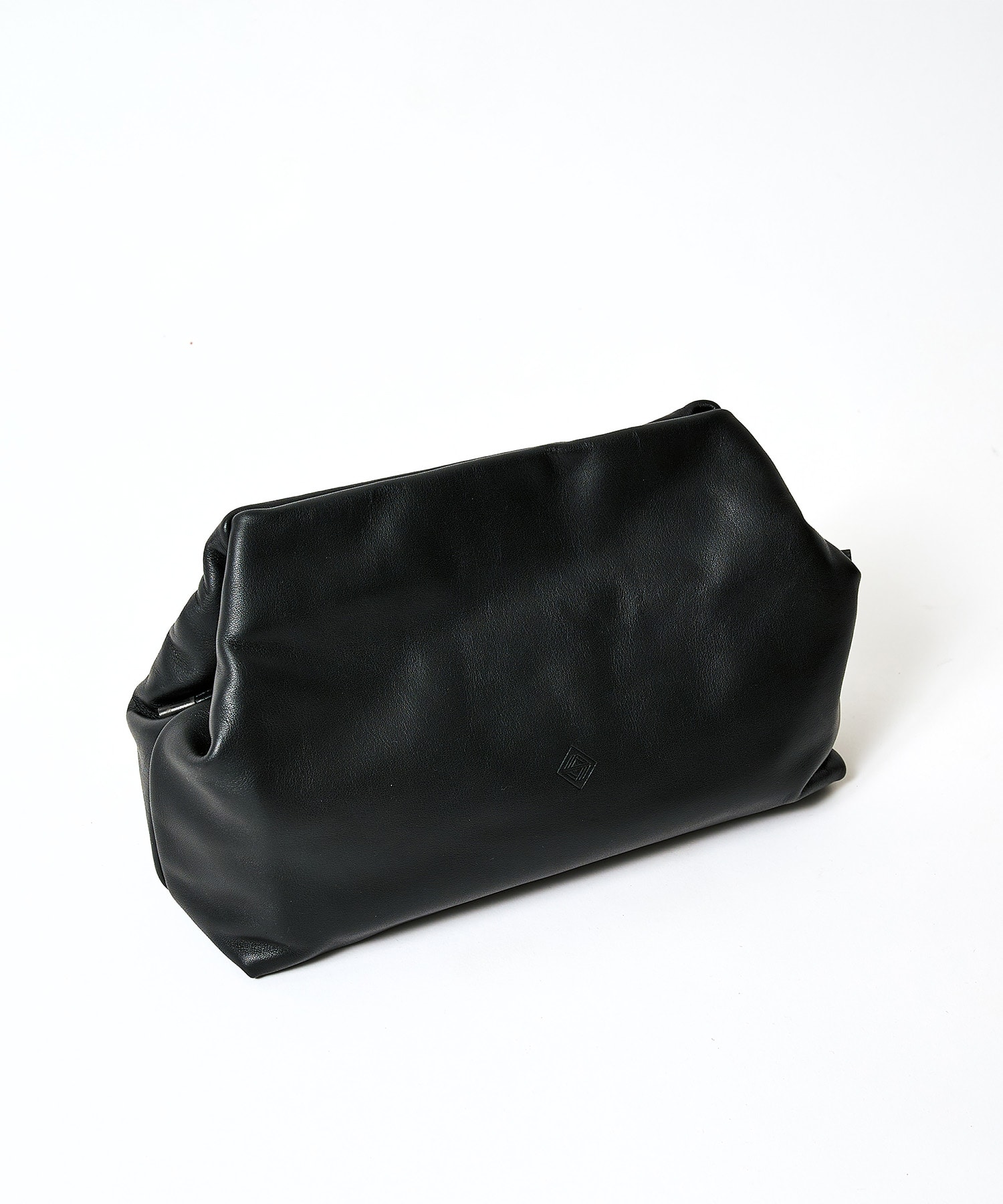 BASIC POUCH LITE M TESSEN CREATION
