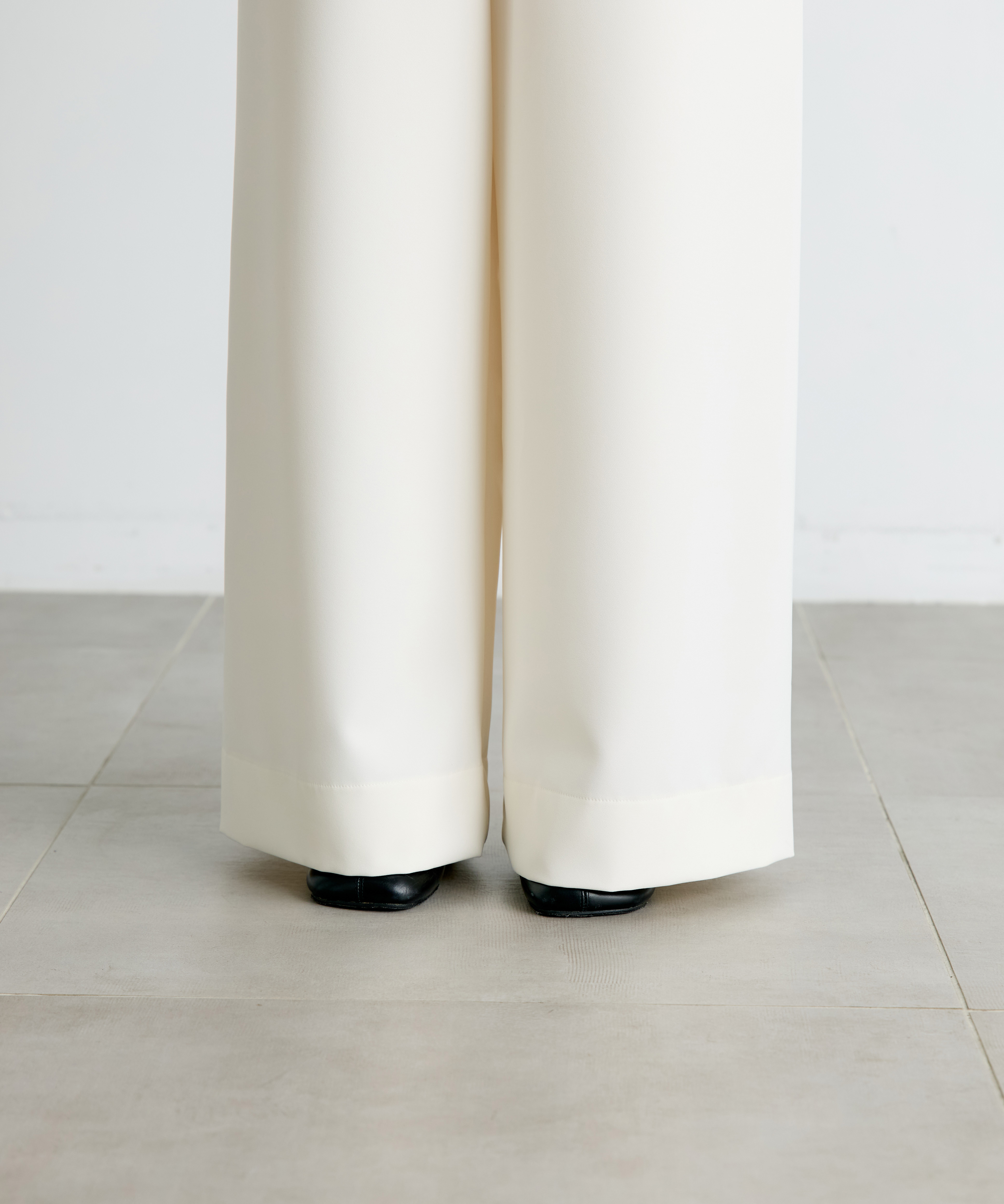 ALISON TROUSERS COGTHEBIGSMOKE