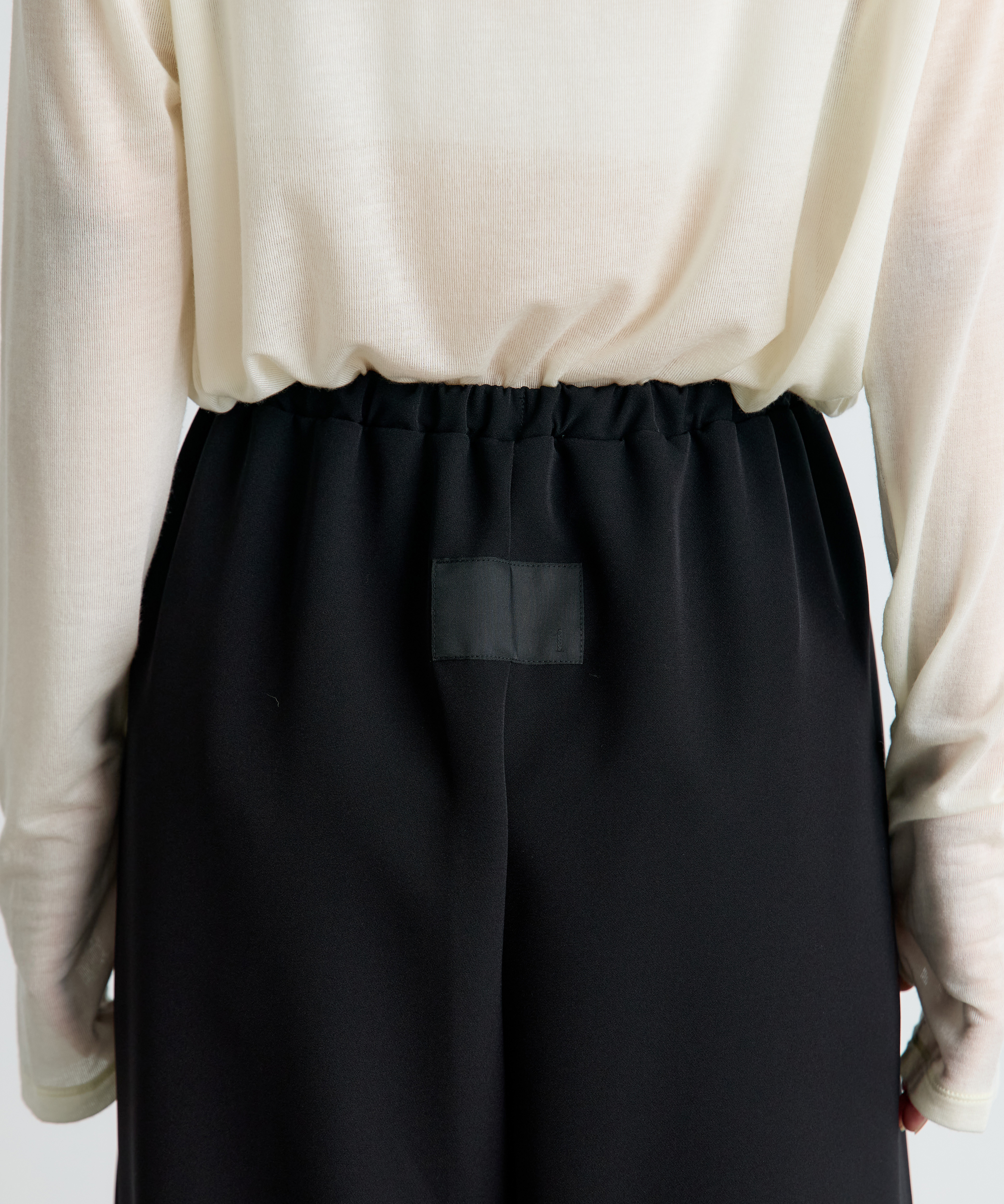 ALISON TROUSERS COGTHEBIGSMOKE
